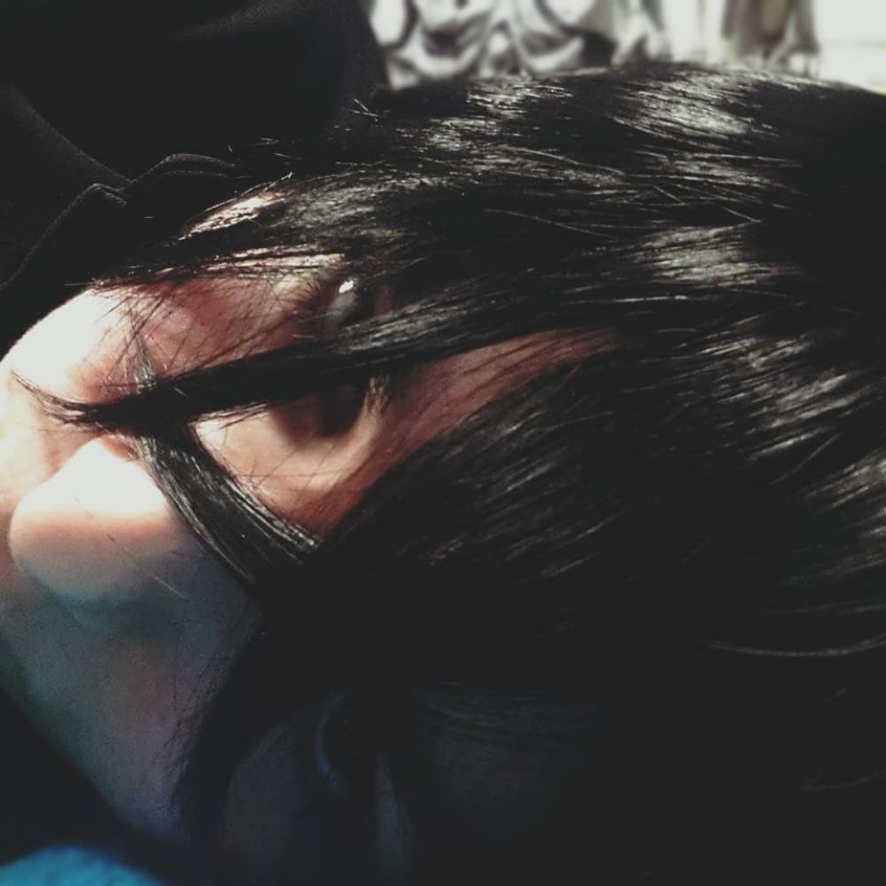 Noctis L. Caelum - Photo 3