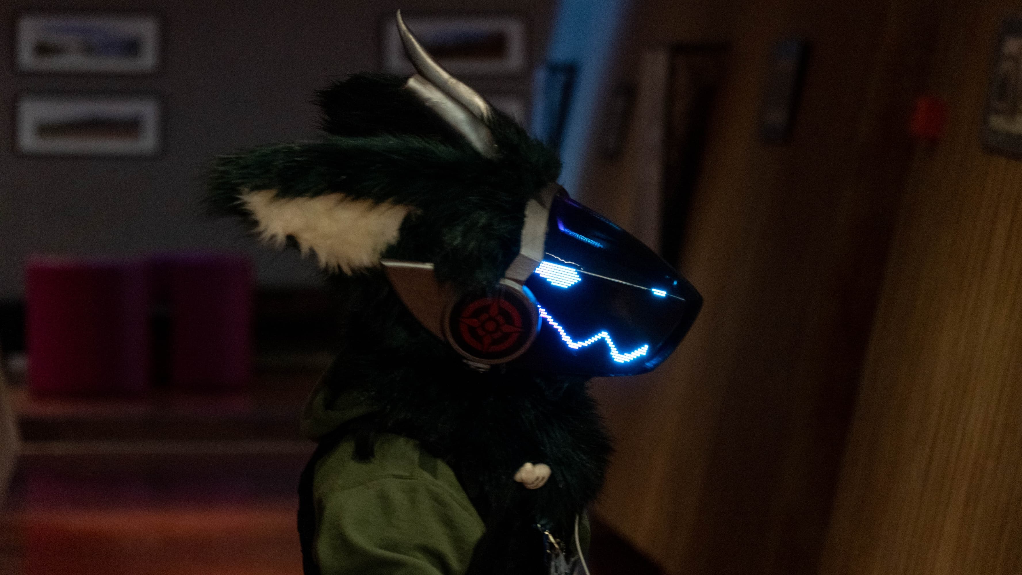 Canthrofur 2024 - Photo 13