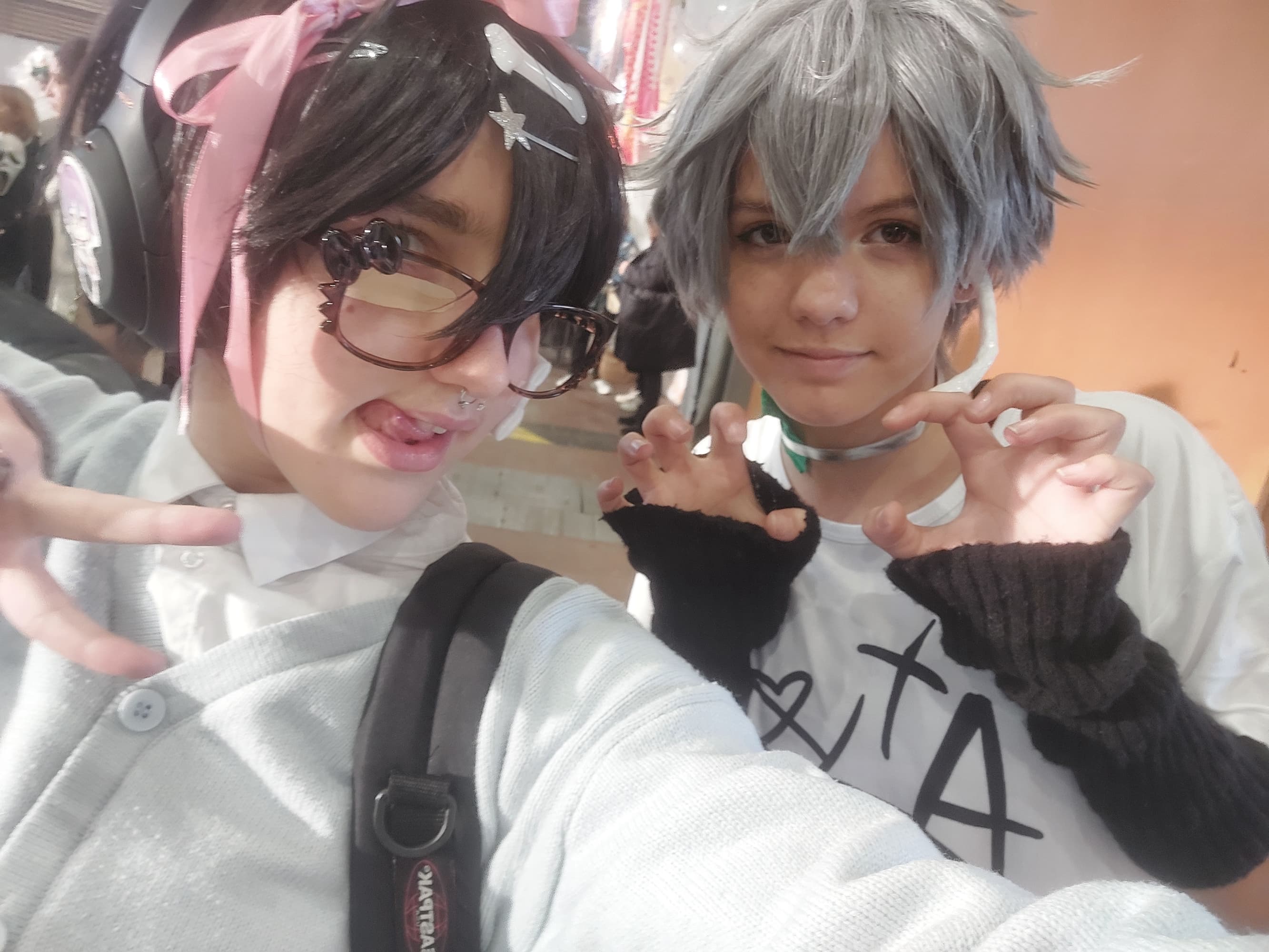 Till (japan touch) - Photo 1