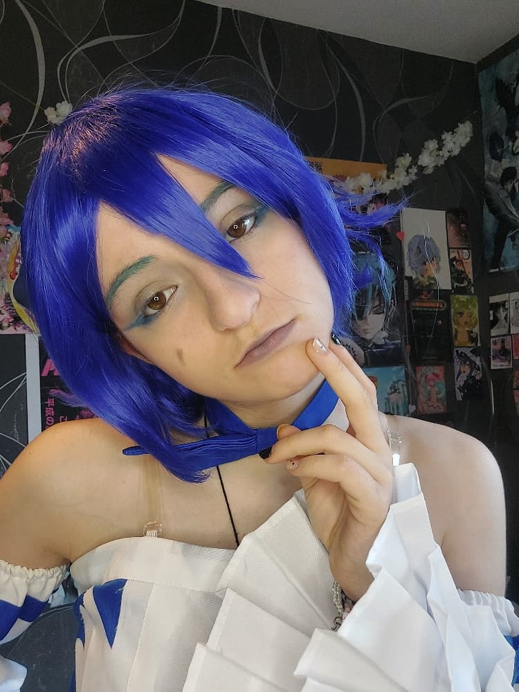 Juvia Lockser  - Photo 12