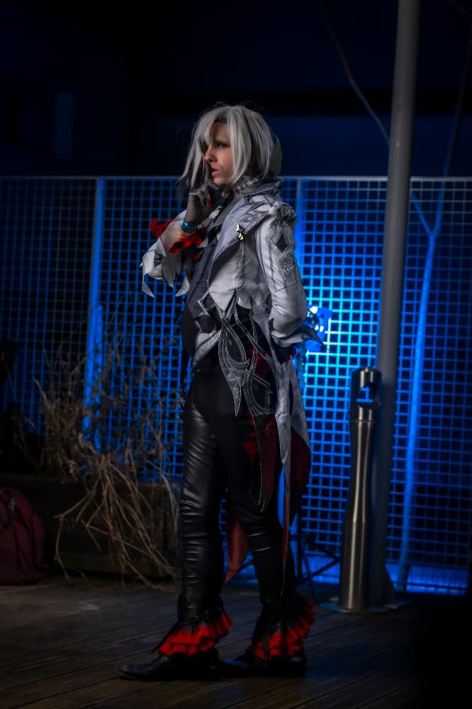 Arlecchino  - Photo 5