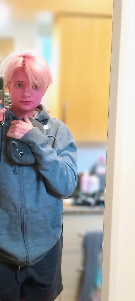 Embarras V1 - Photo 3