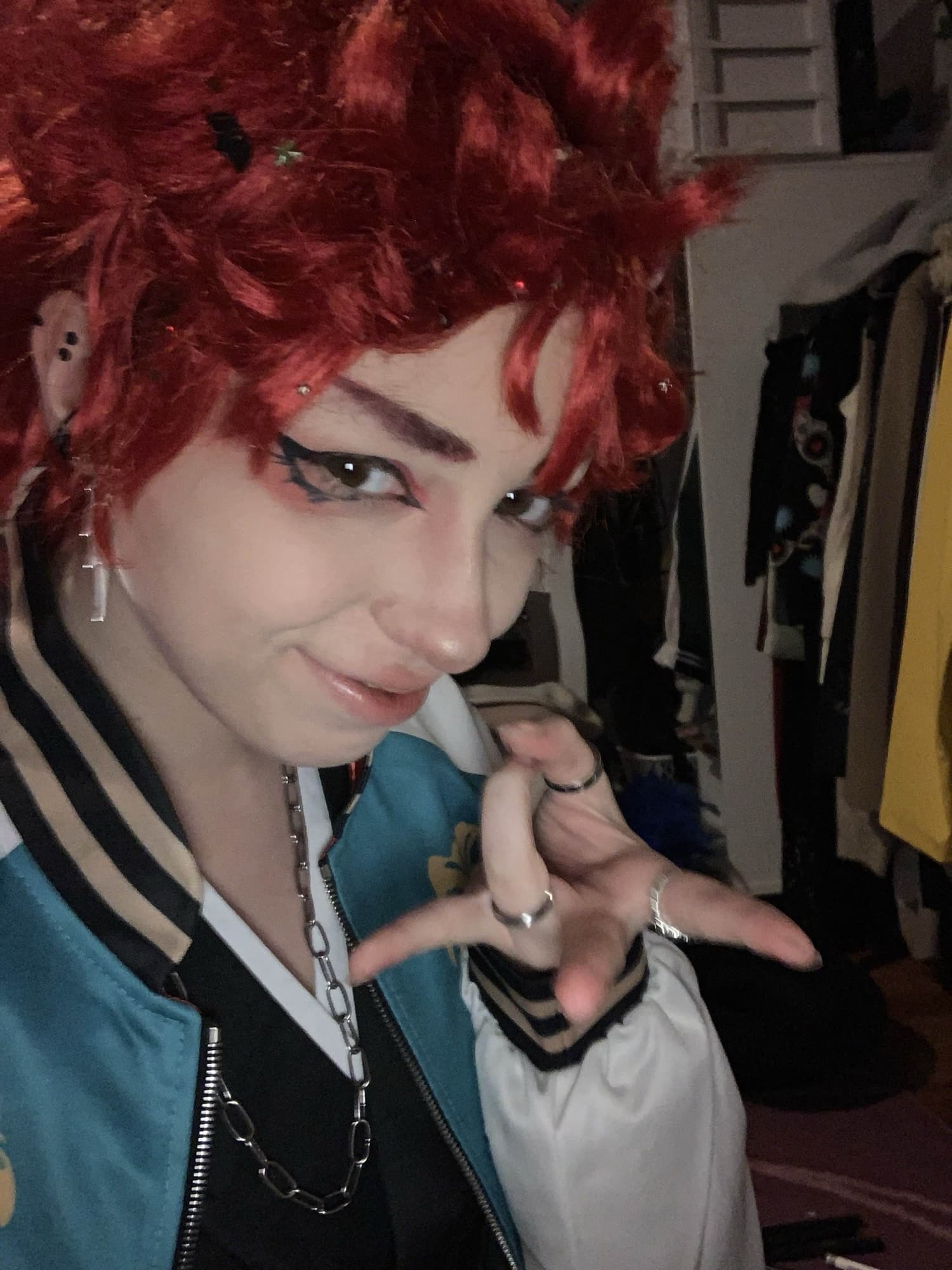 Kuko (2024) - Photo 13