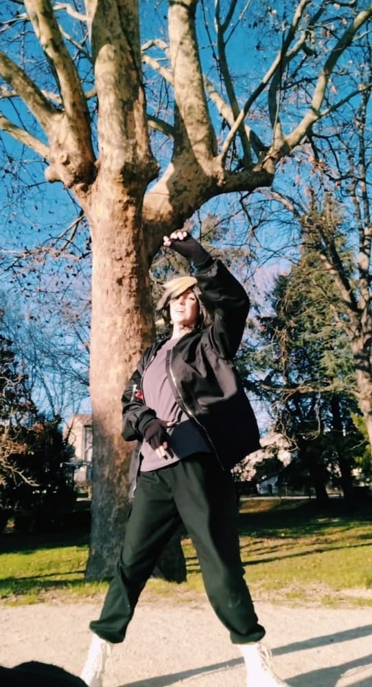 Kazutora Hanemiya  - Photo 267