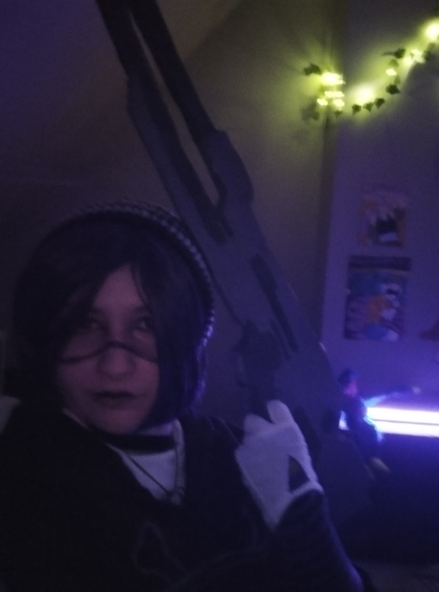 Uzi doorman  - Photo 7