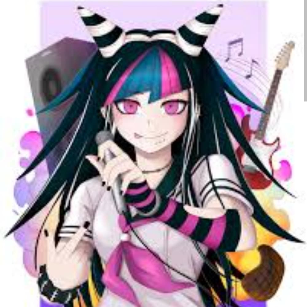 Ibuki 