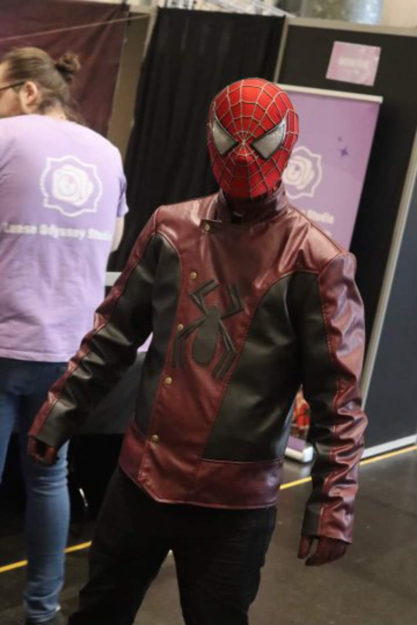 Geek days hiver 24 - Photo 4