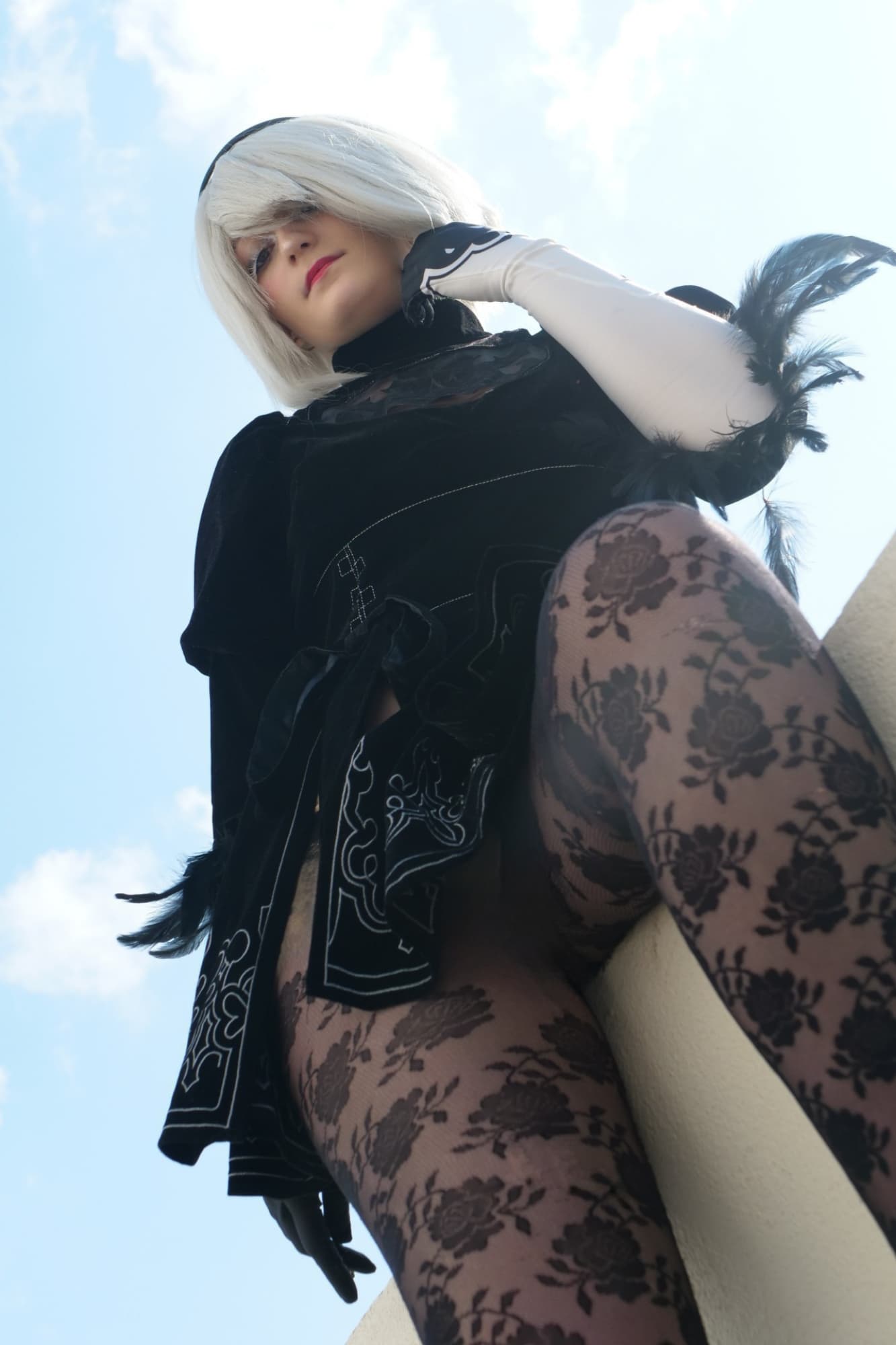 2B v2 - Photo 4