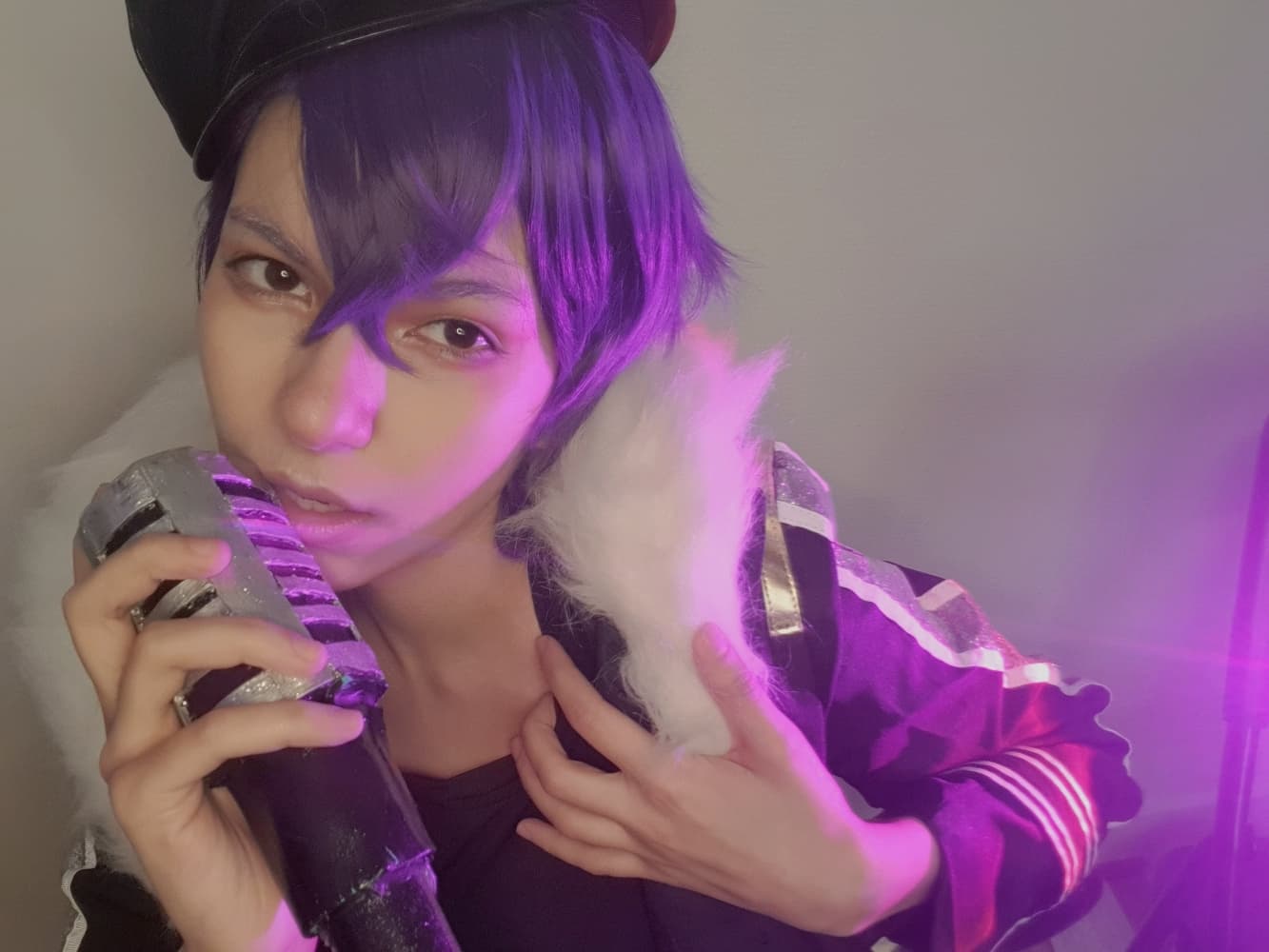 Selfies/random pics - Photo 29