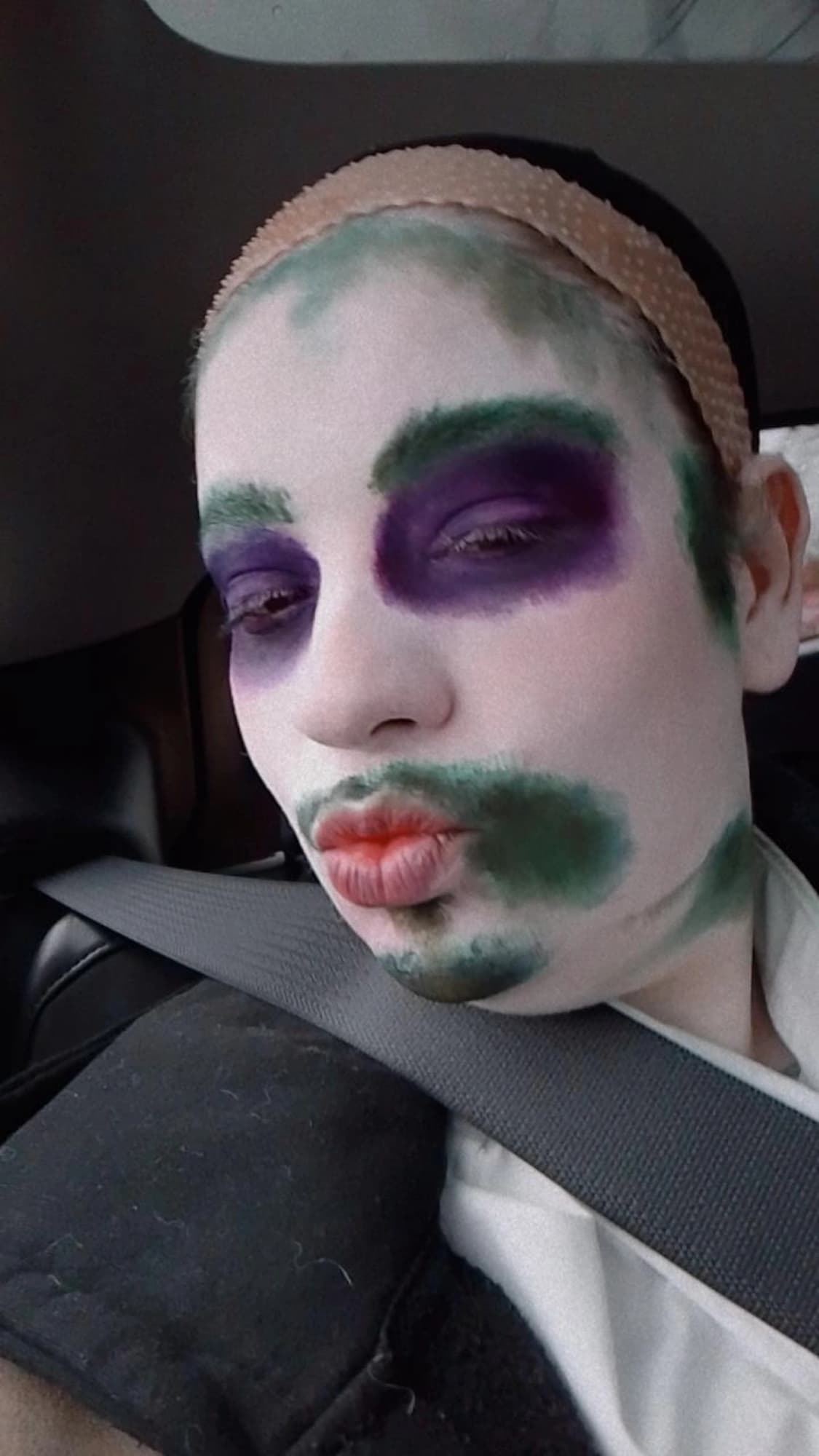 Beetlejuice vers.2 - Photo 6