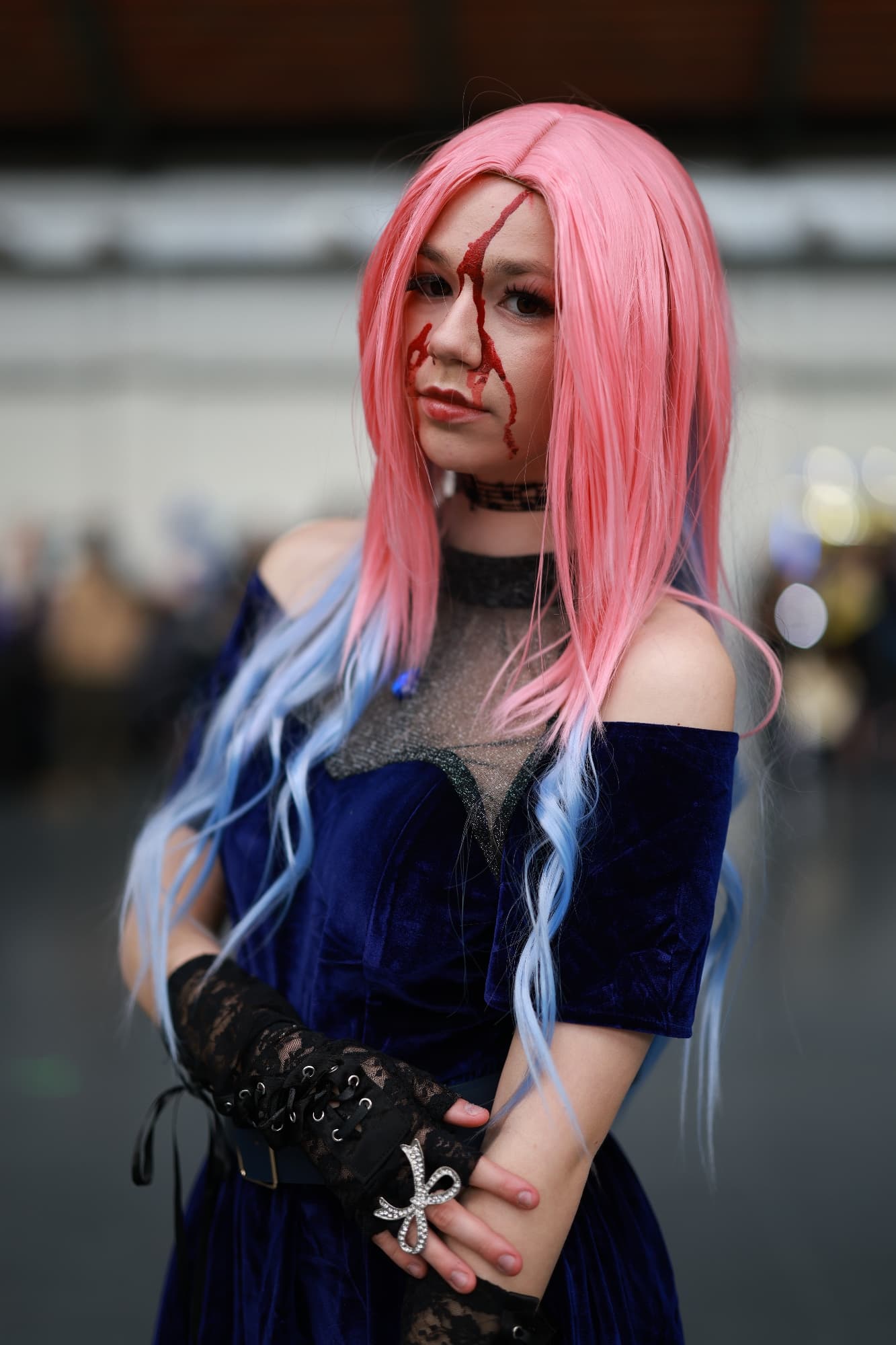 Mizi - Japan con - Photo 9