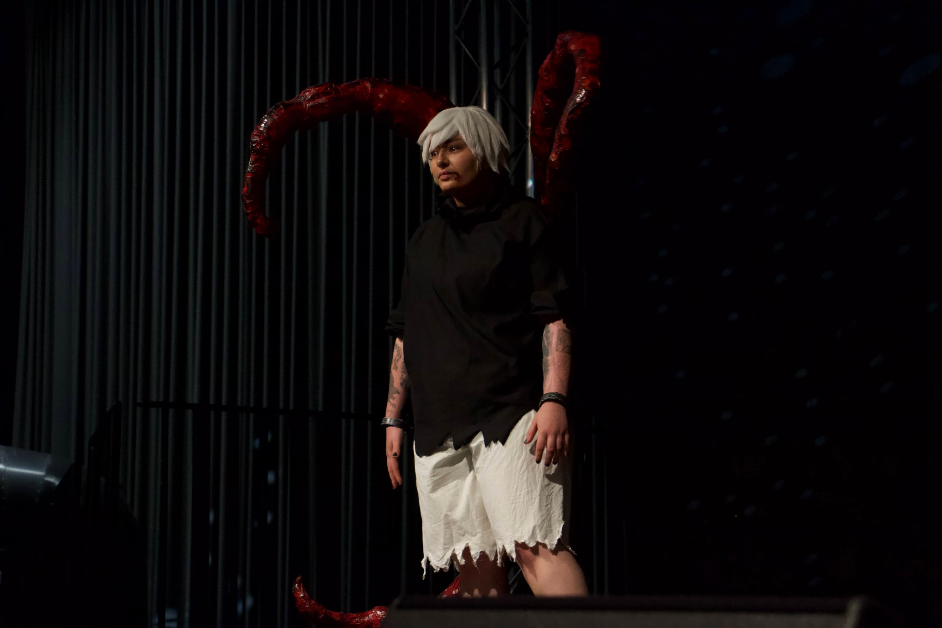 CC Freiburg 2023 - Photo 25