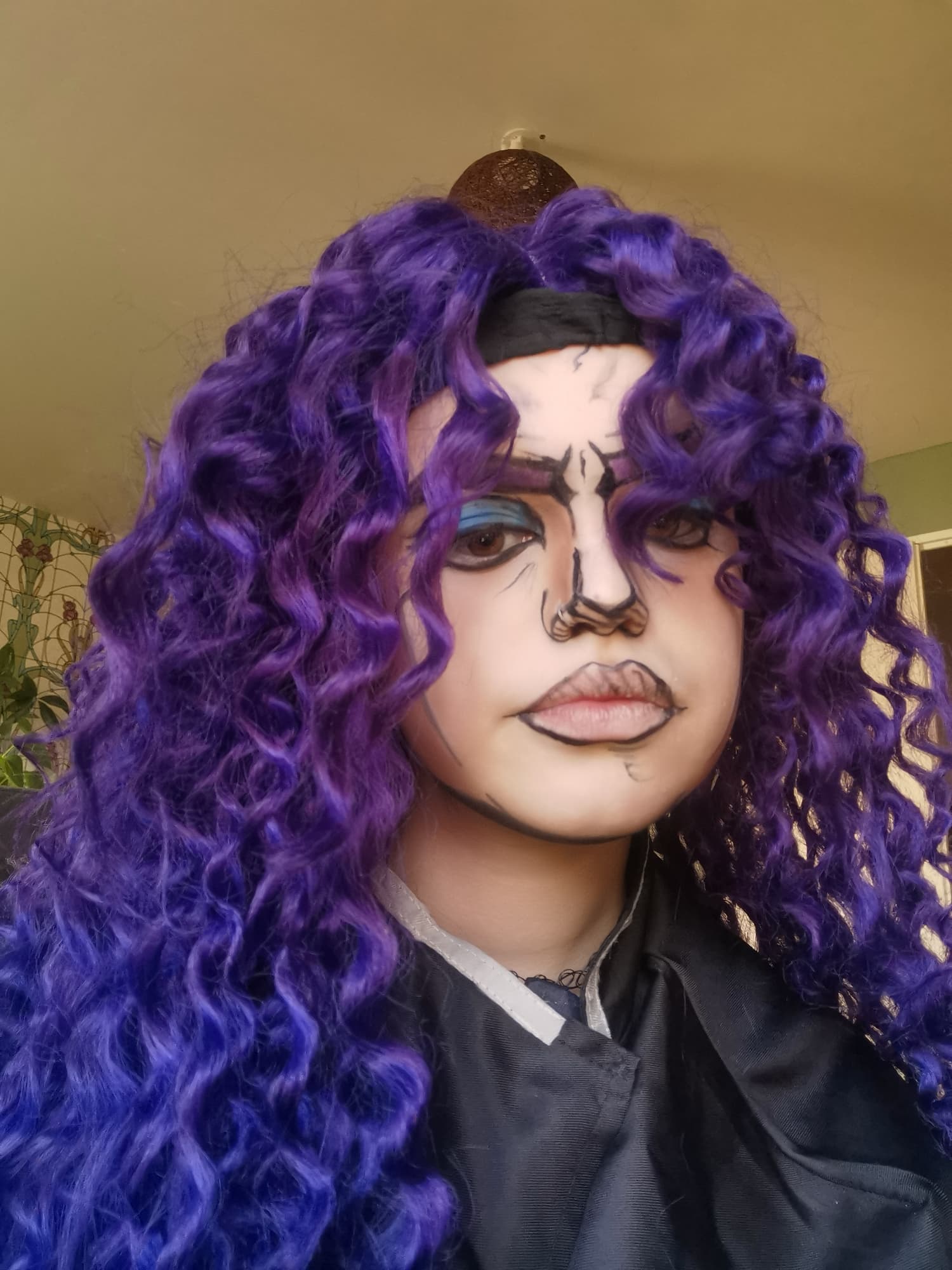 JFDKJCKFFJCK - Photo 4