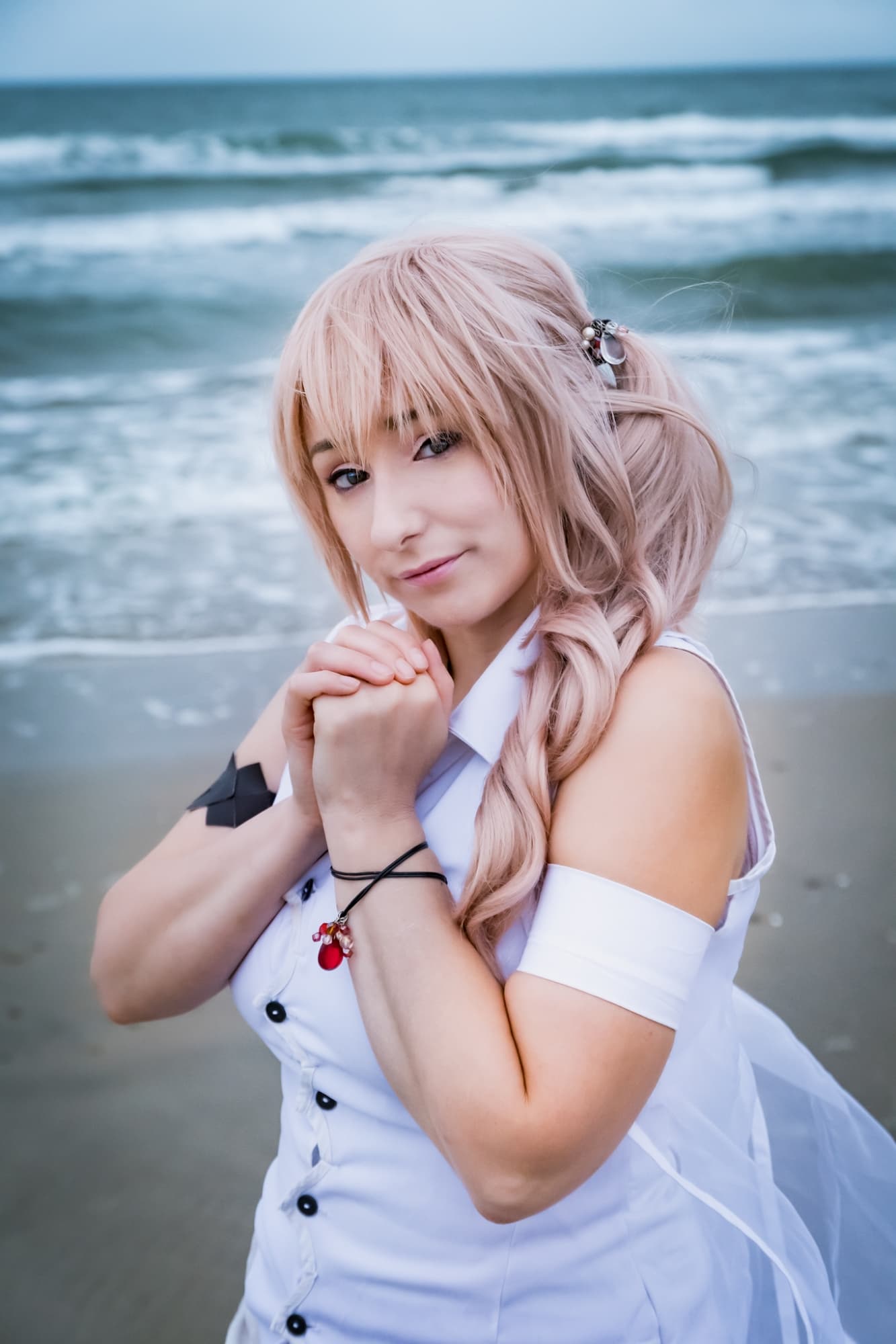 2021 07, Sarah  - Photo 10