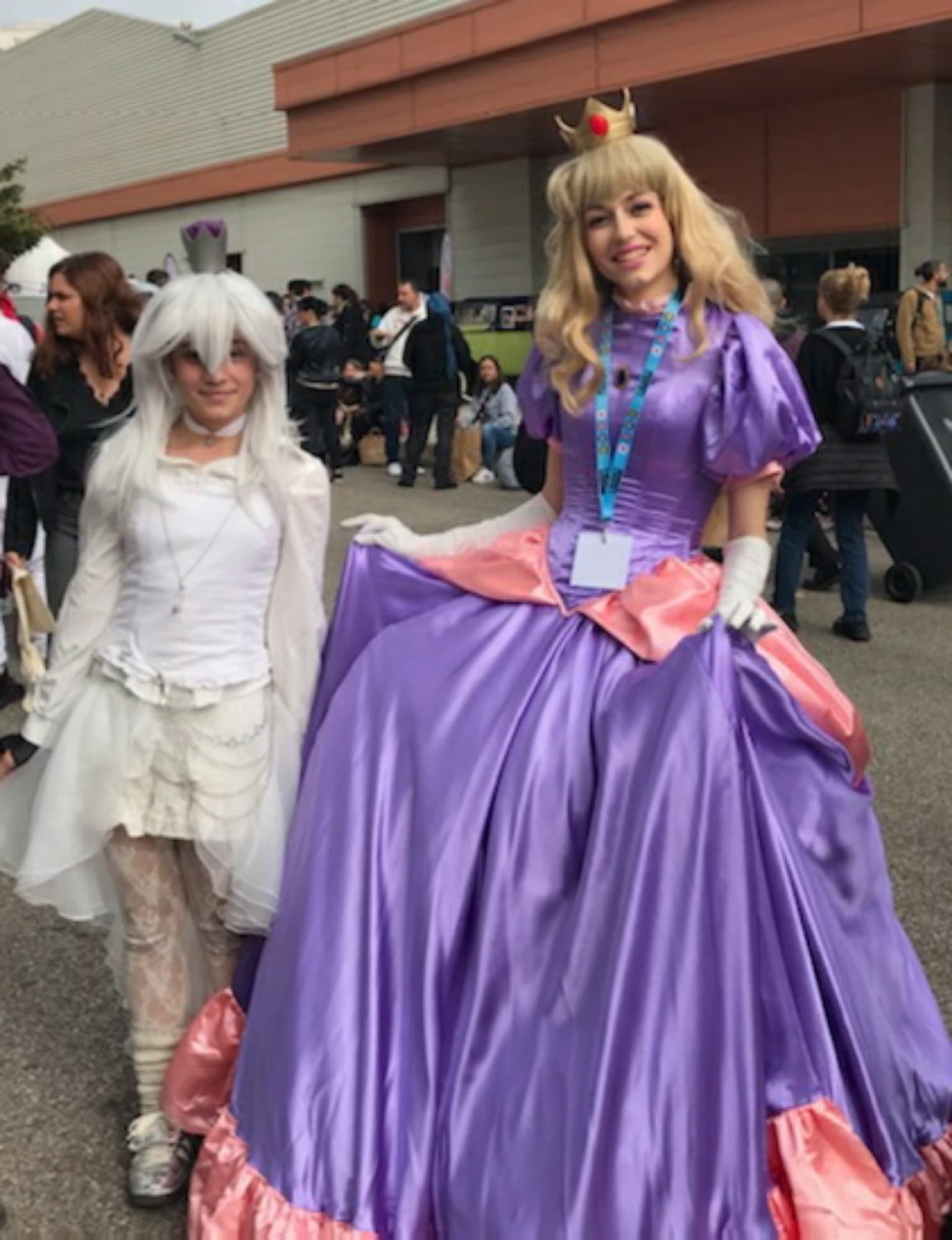 Hero festival - Photo 55