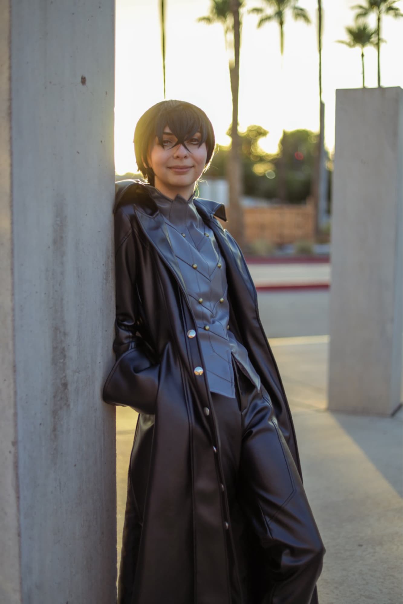 Joker — July ‘25 - Photo 2