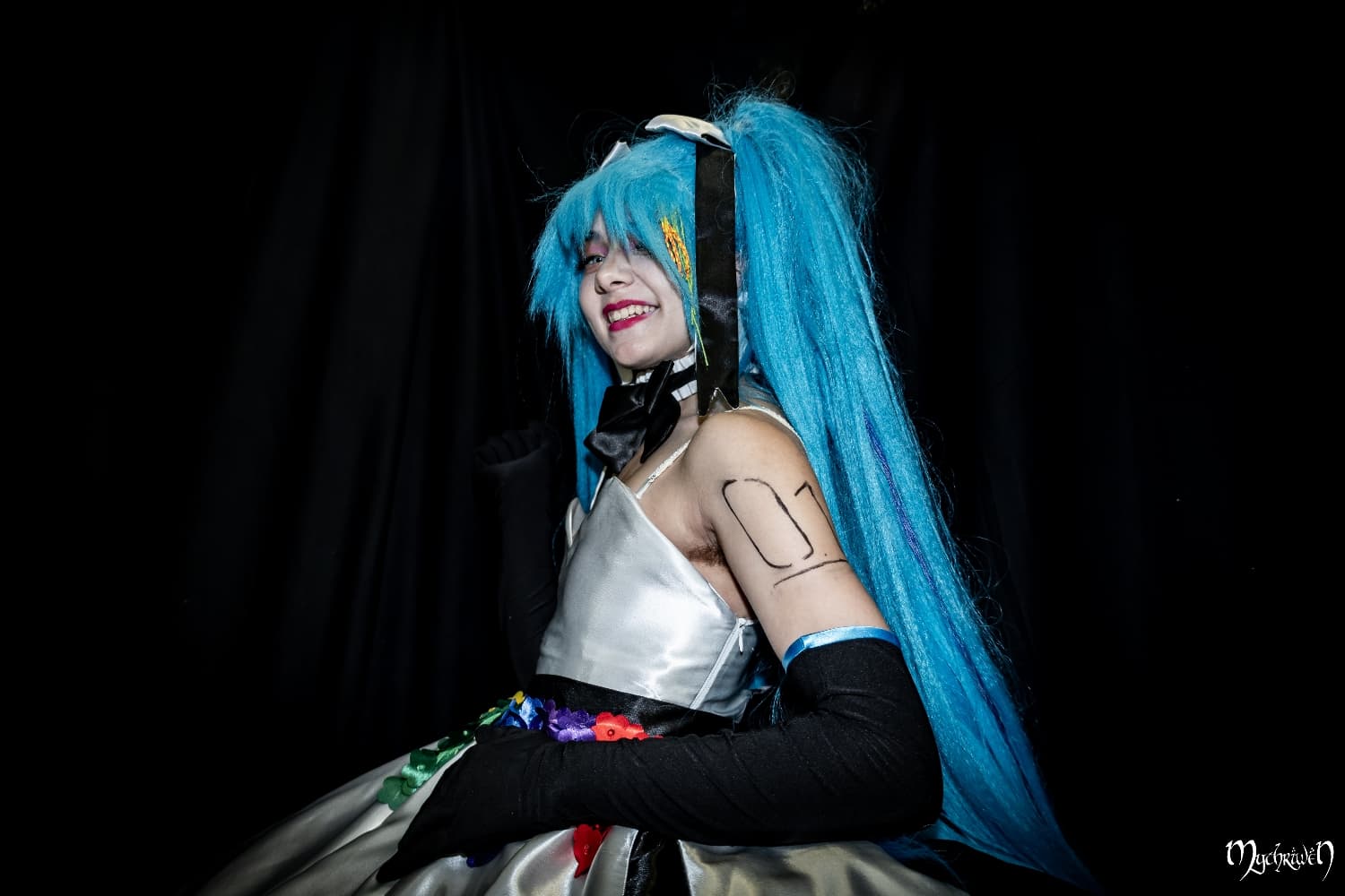 Pictapop 2024 - Photo 4