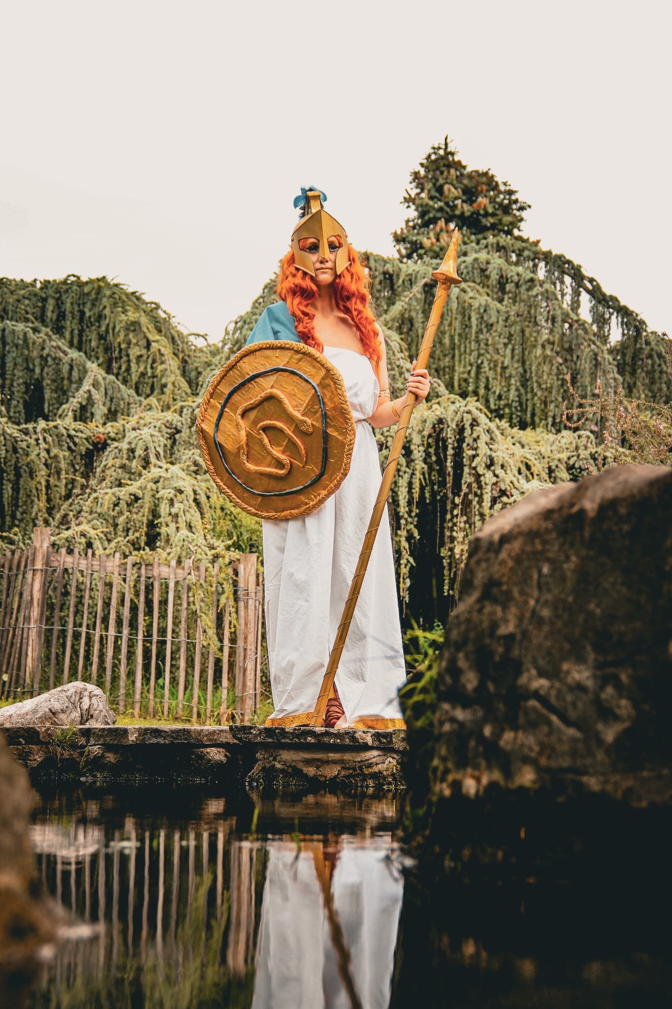 Shoot Epic - Photo 7