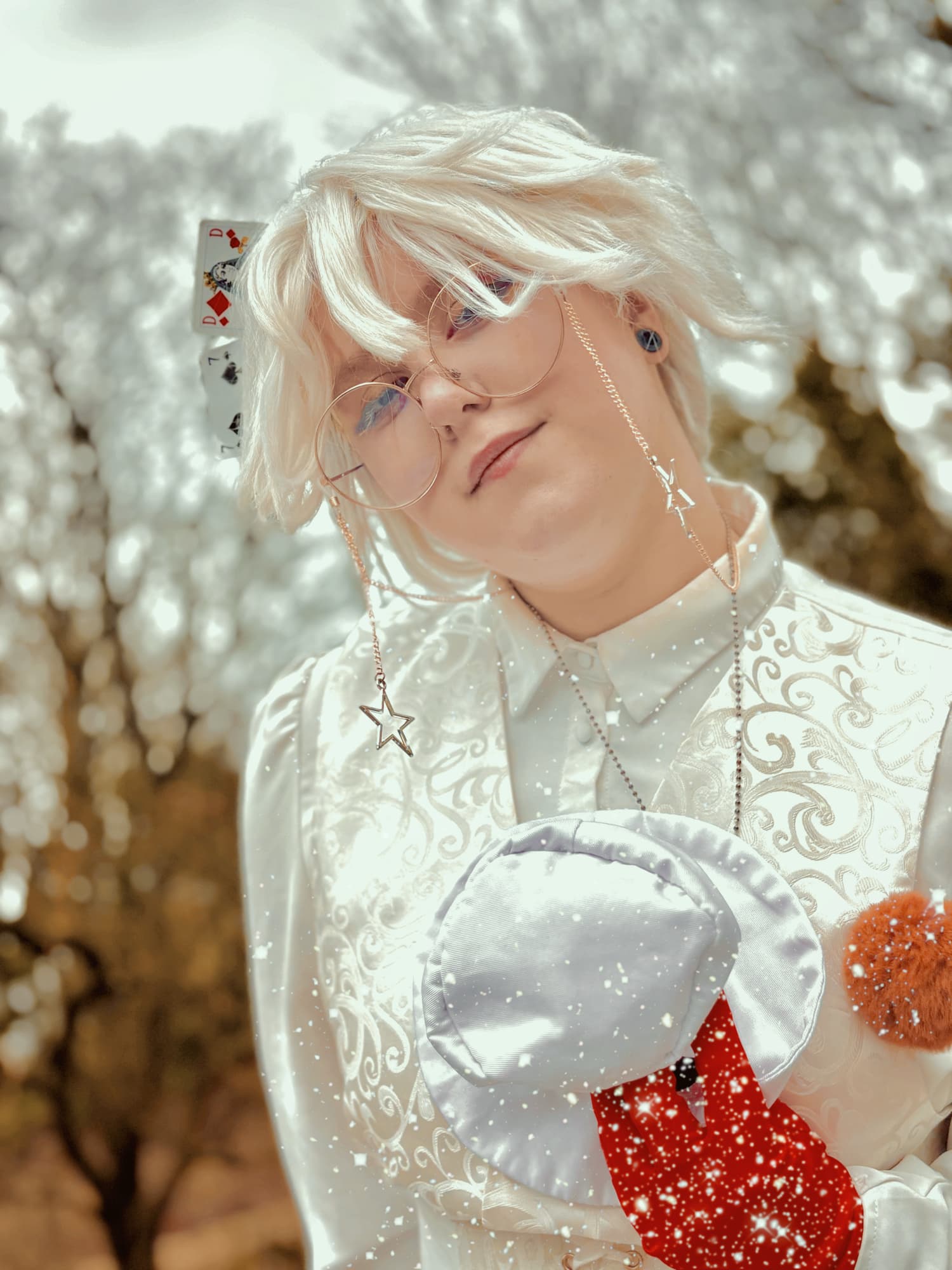 Nikolai gogol  - Photo 6