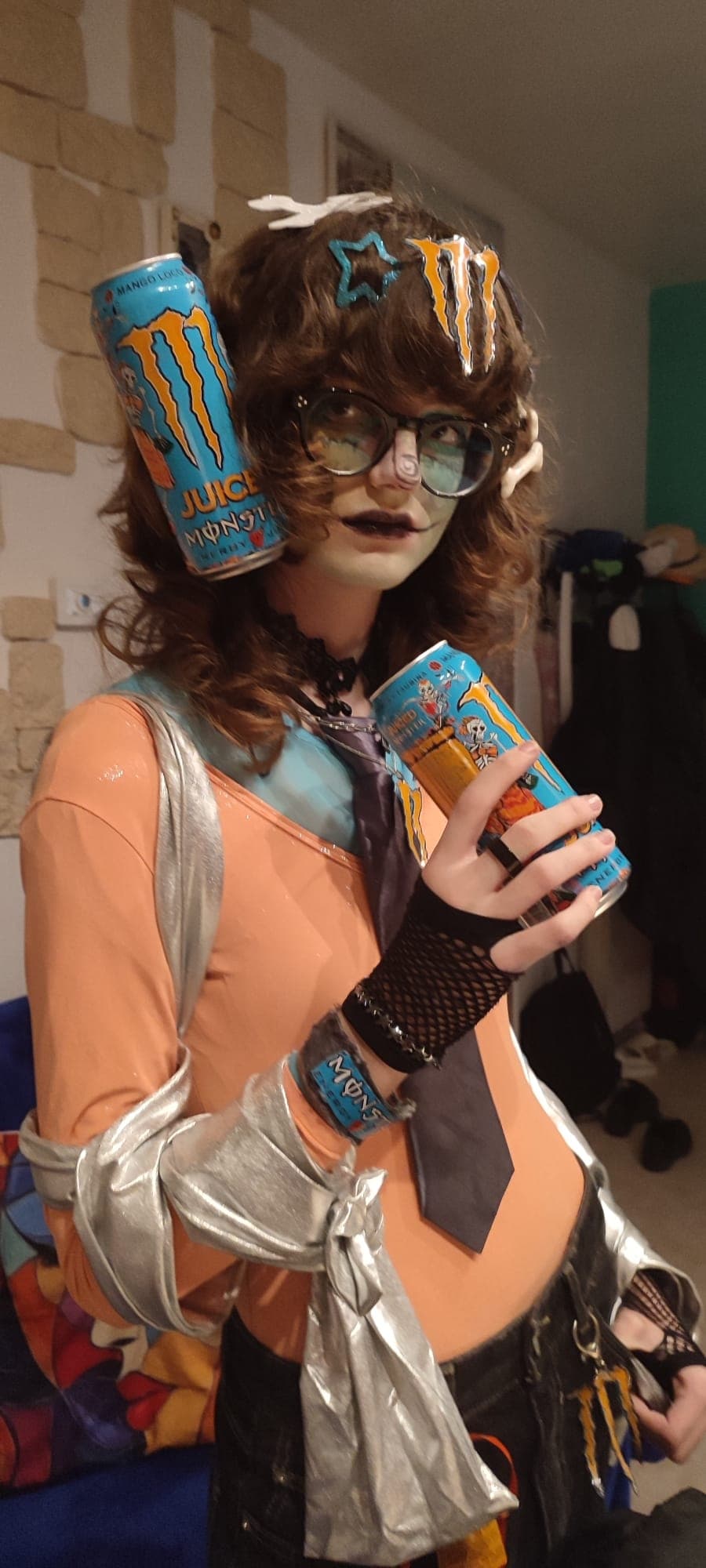 Mango Loco - Photo 3