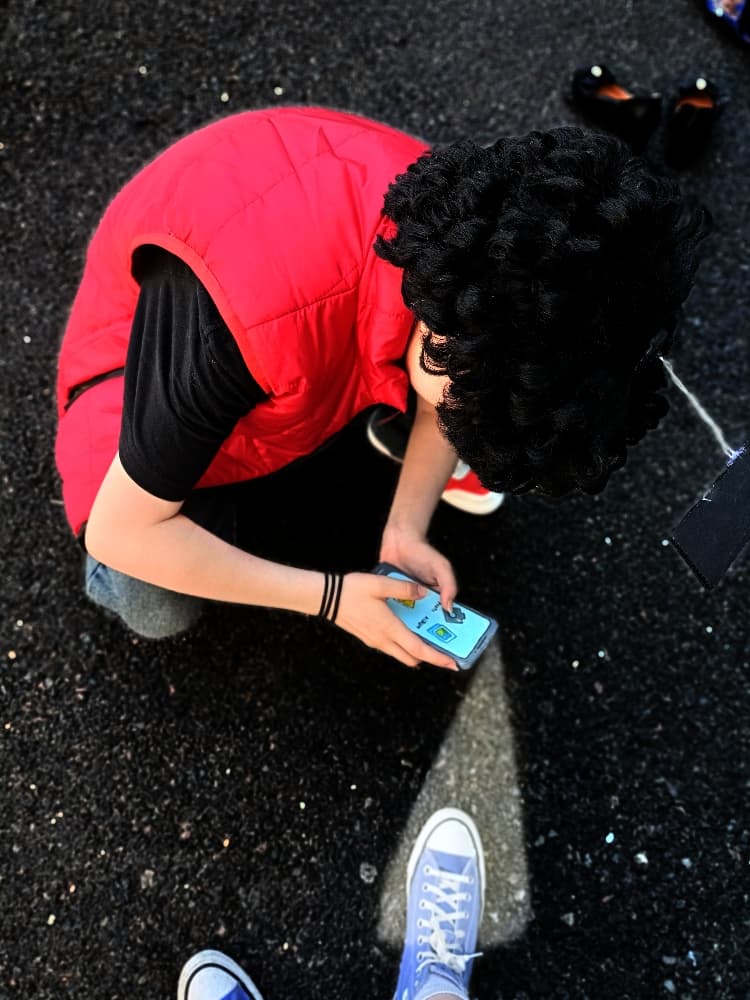 Raffale S3 JTF - Photo 1