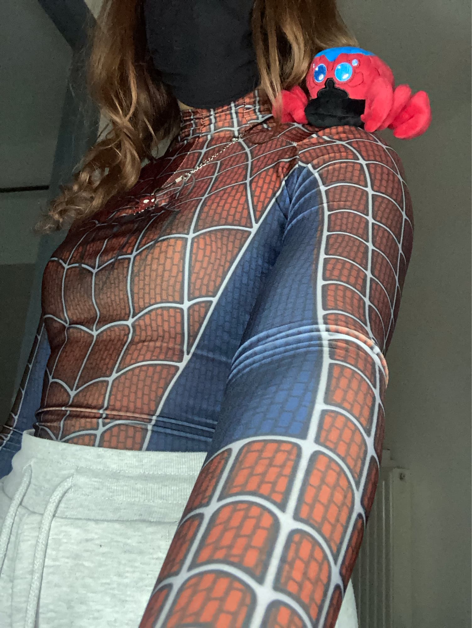 MJ de Tobbey M - Photo 4