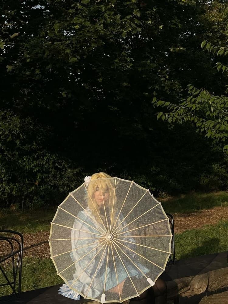 Lumine estivale  - Photo 17