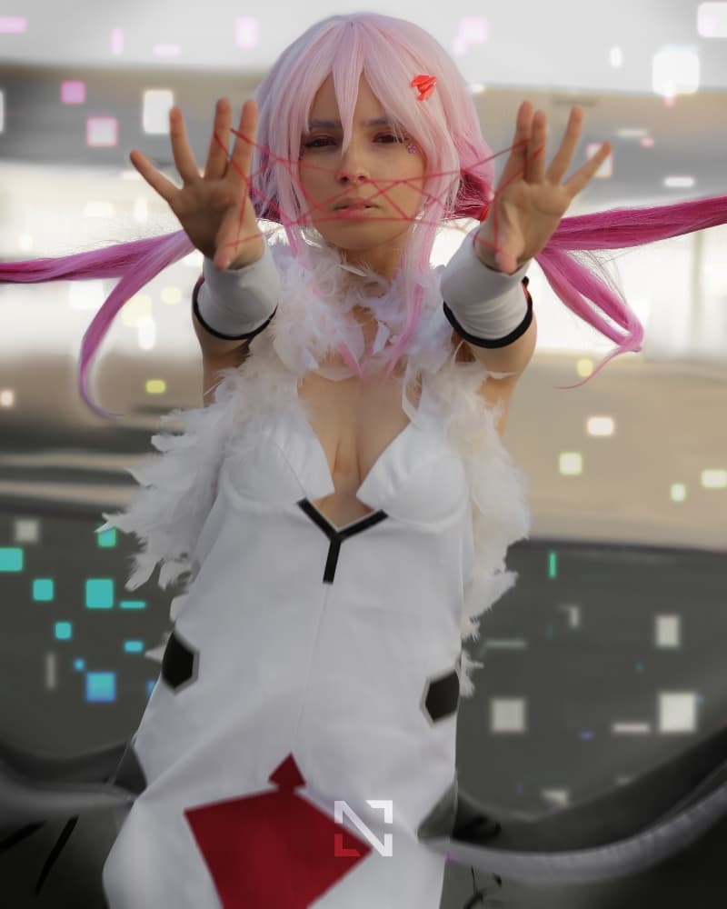 Inori