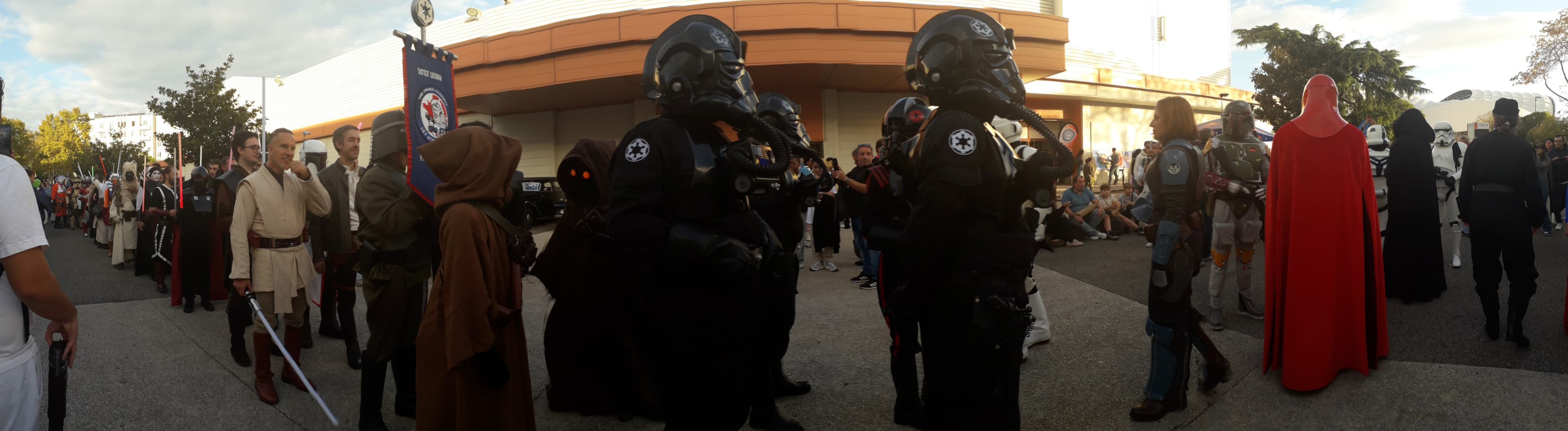 Hero festival - Photo 33