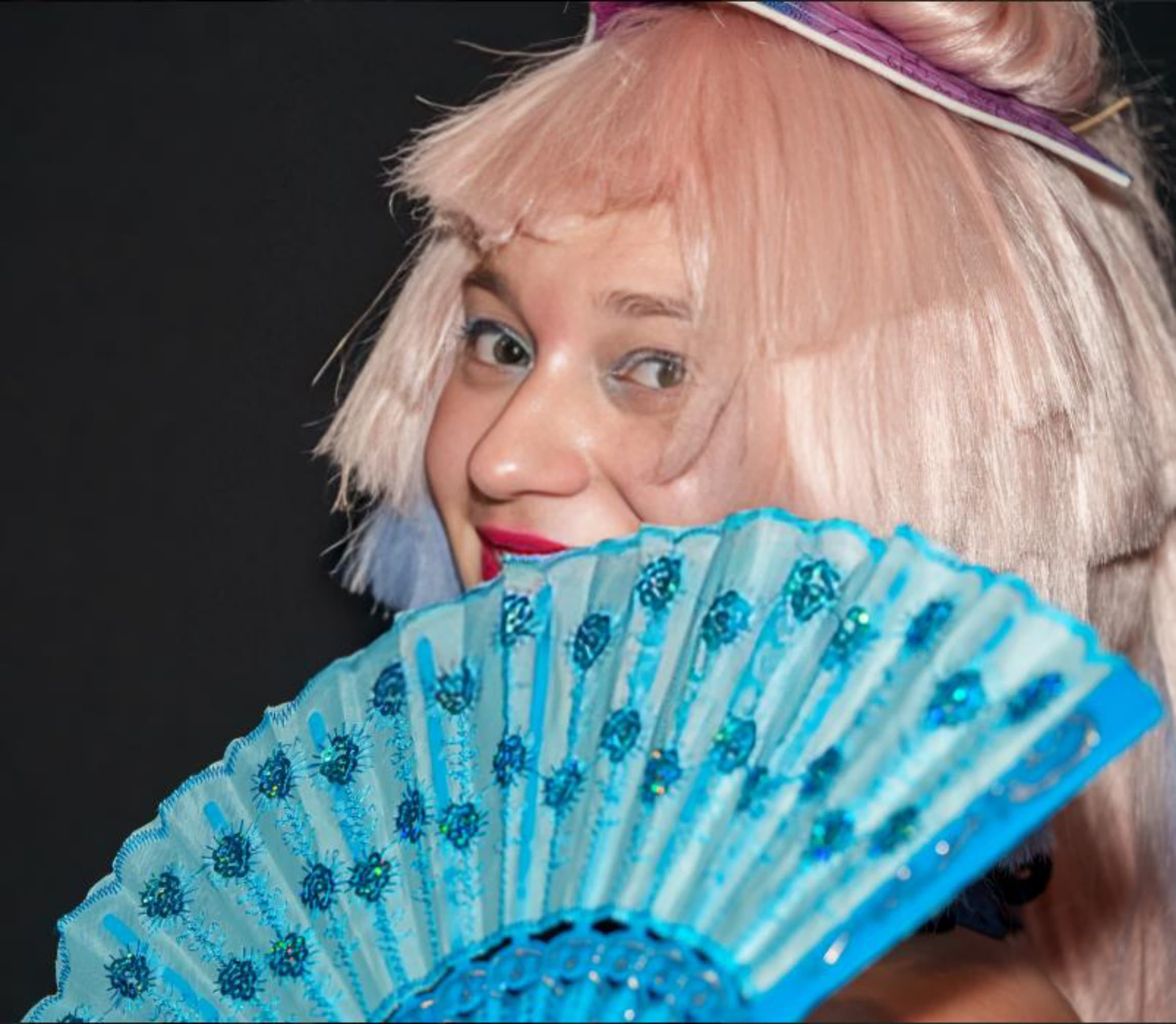 Kokomi Herofestival  - Photo 7