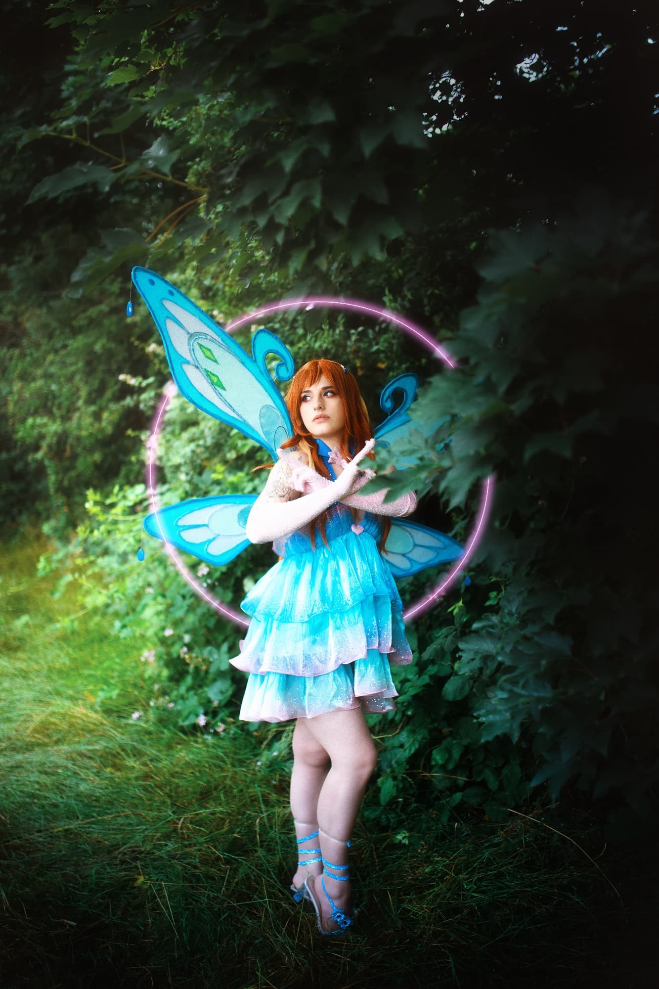 Japan addict 2025  - Photo 1