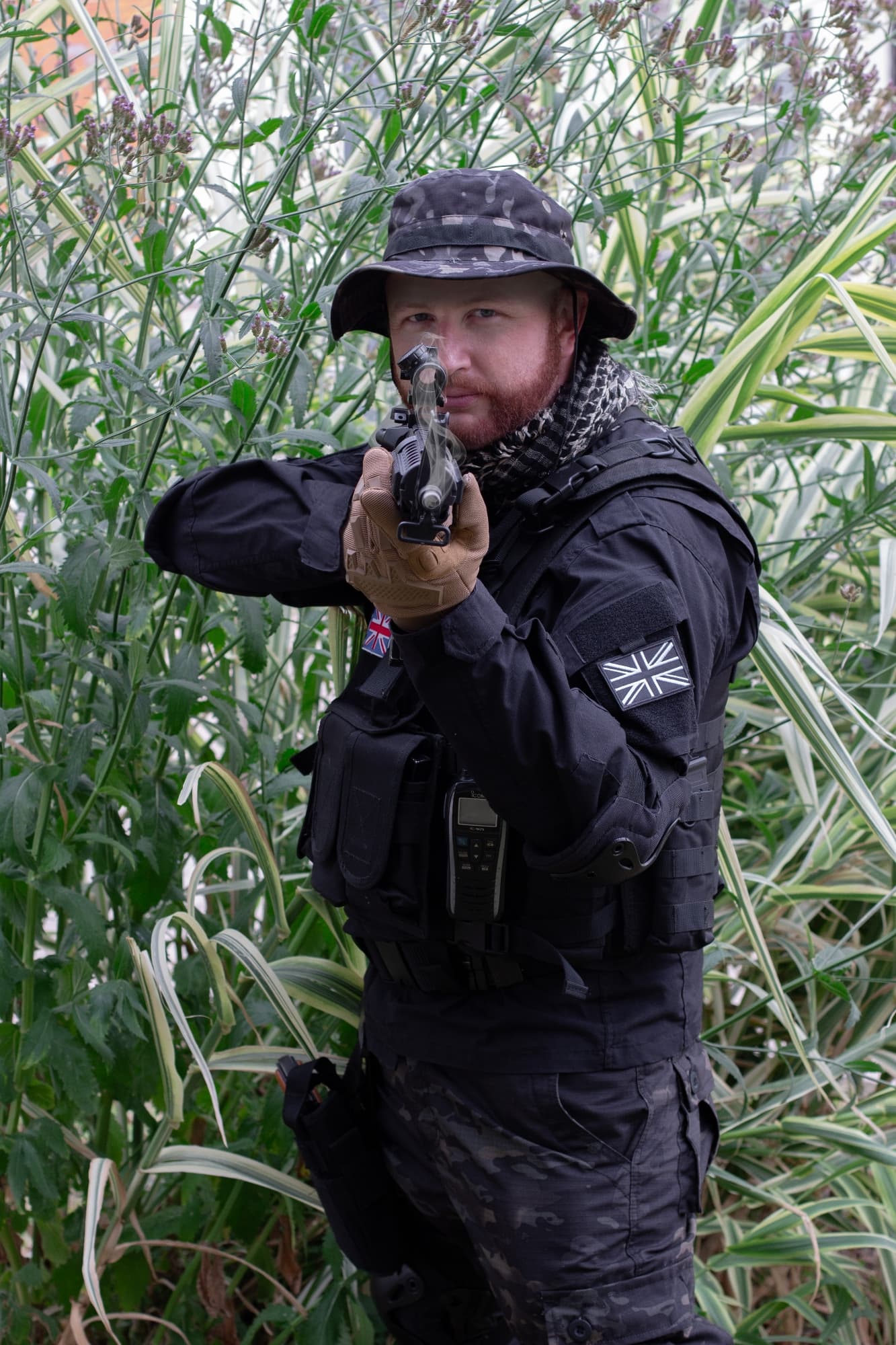 Price exterieur - Photo 3