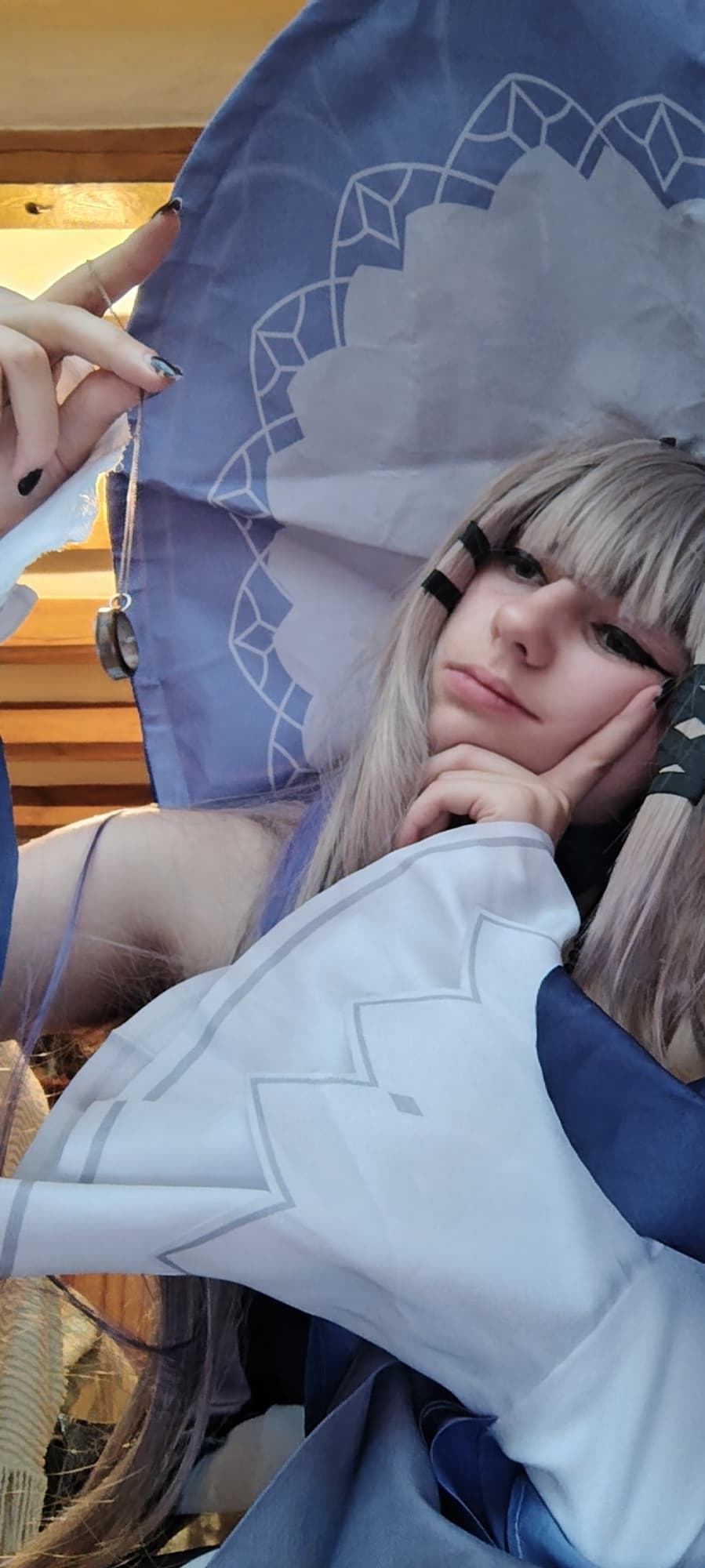 The Herta  - Photo 6