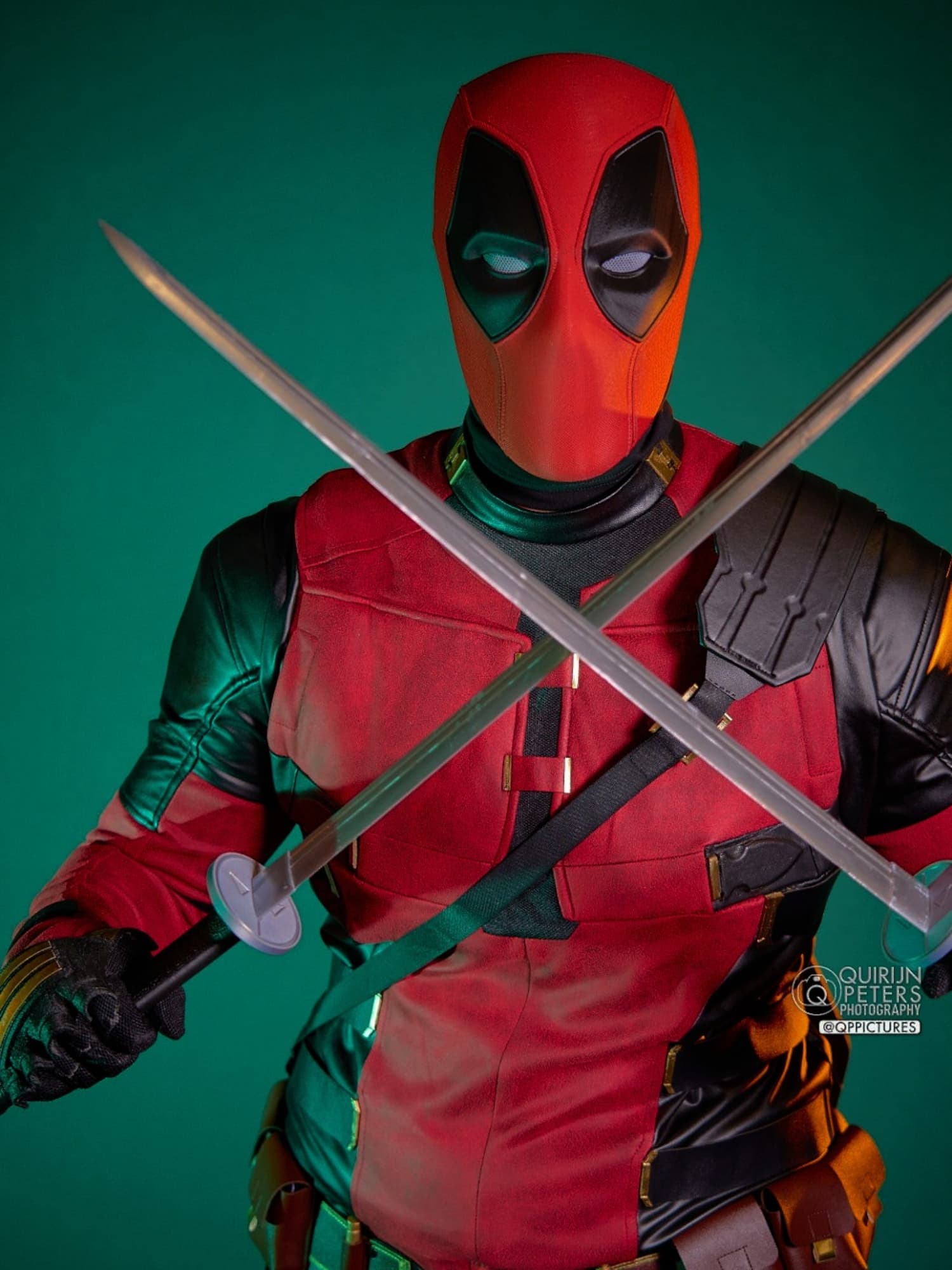 Collectorsland 2026 - Photo 2