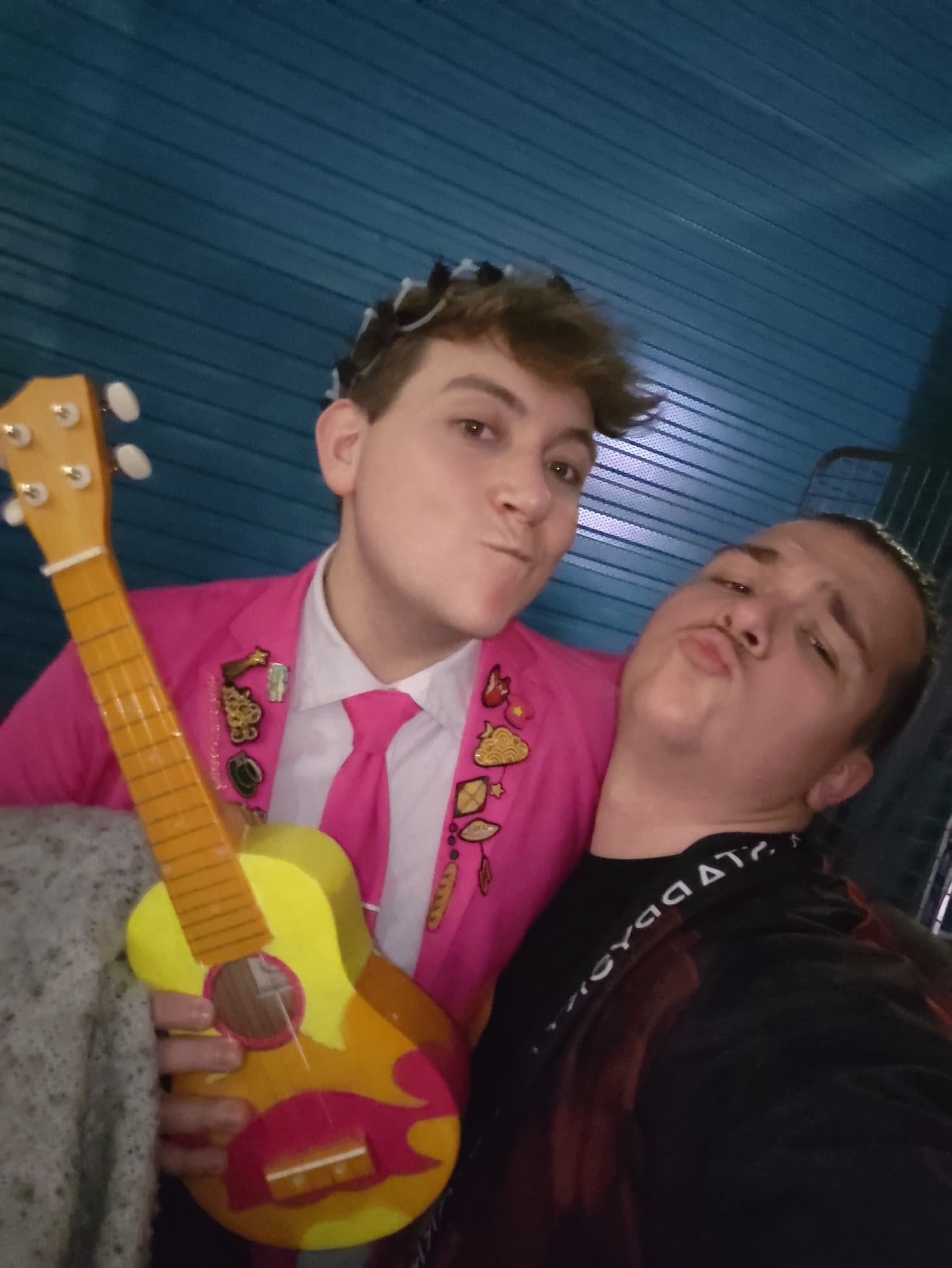 Steven Universe  - Photo 27