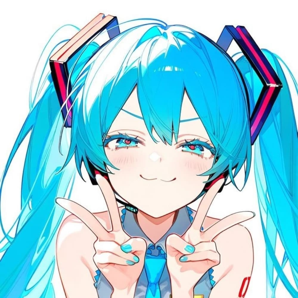 Miku