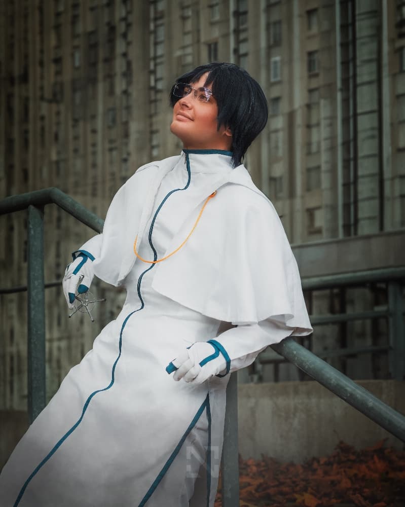 Ishida (Breizh con) - Photo 4