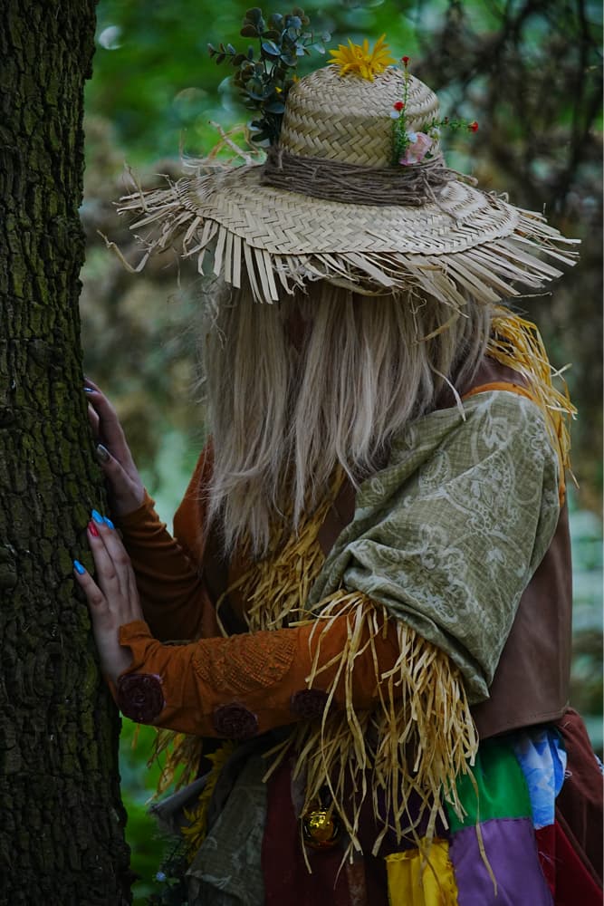 Storyteller  - Photo 21