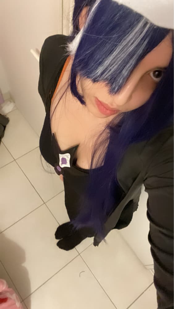 Acheron noël - Photo 8