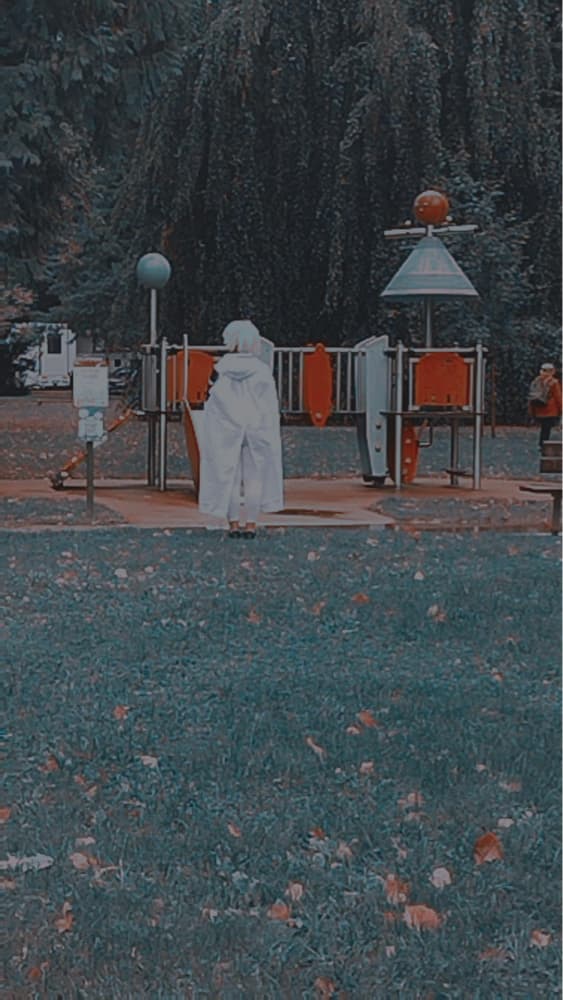 Mikaela Hyakuya  - Photo 8