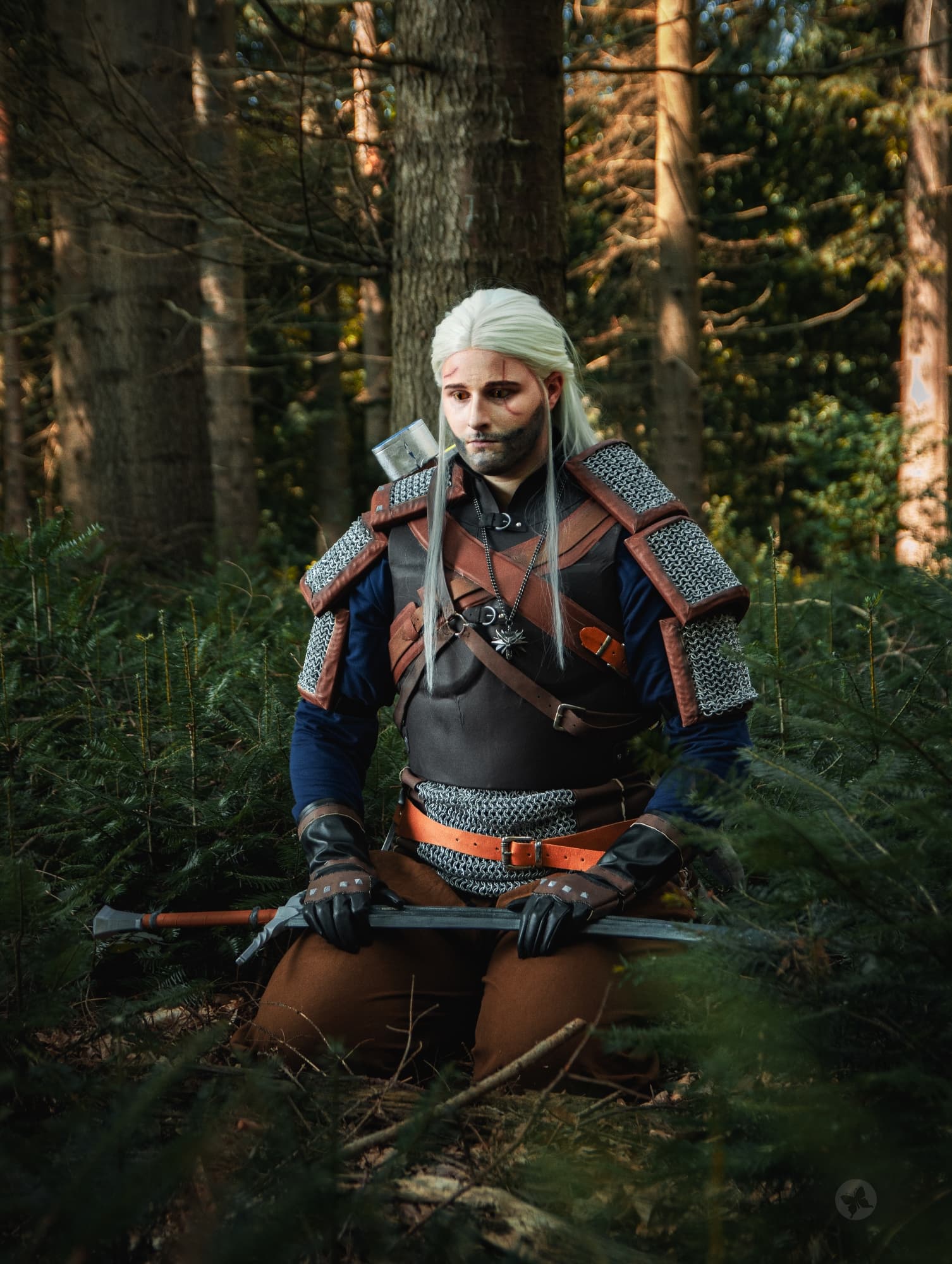 Abunai 2025 - Photo 7