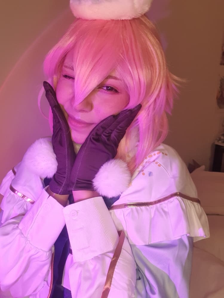 Selfies/random pics - Photo 157