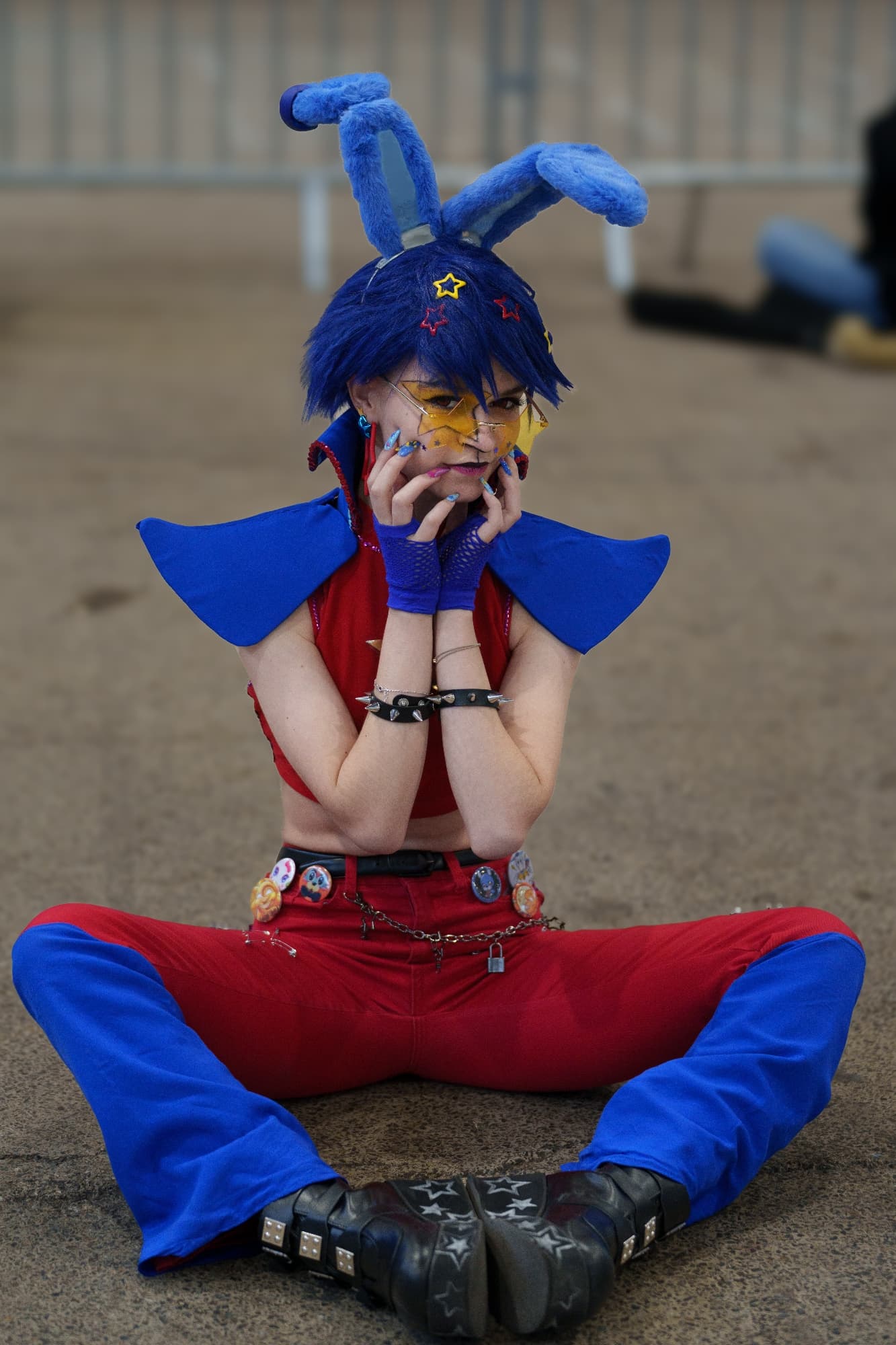 ☆Bonnie Japan Touch☆ - Photo 19