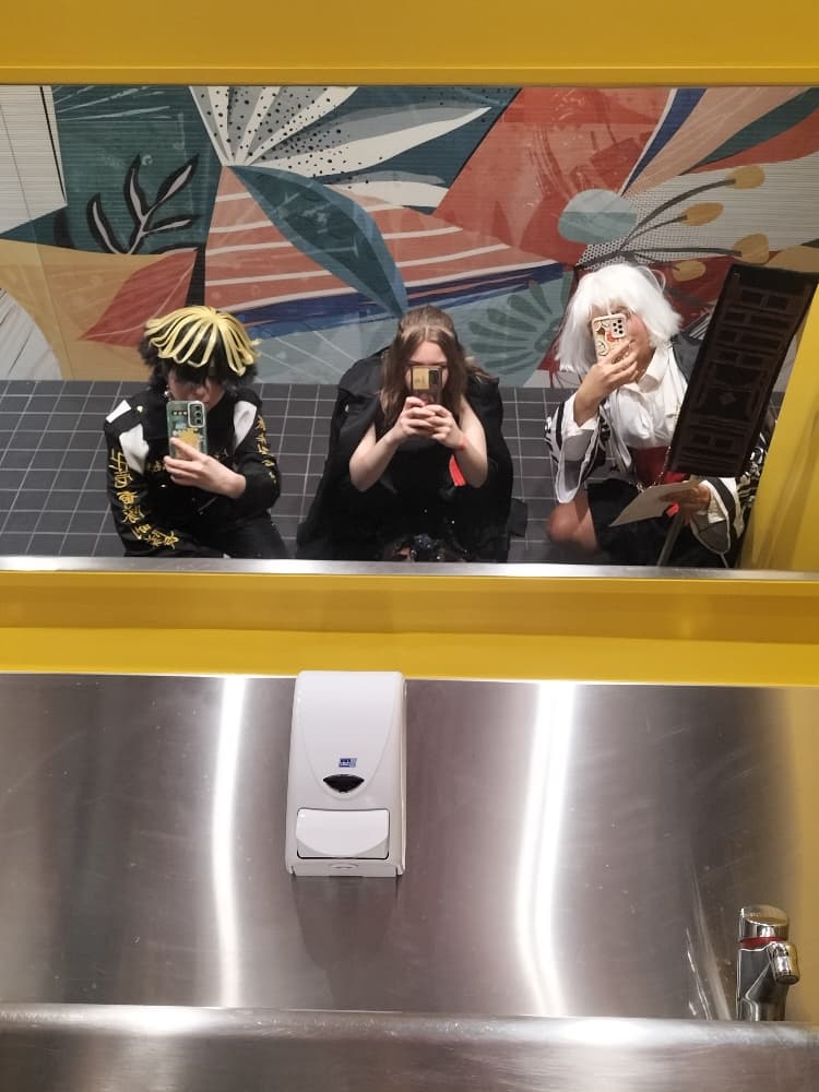 Korean tours  - Photo 1