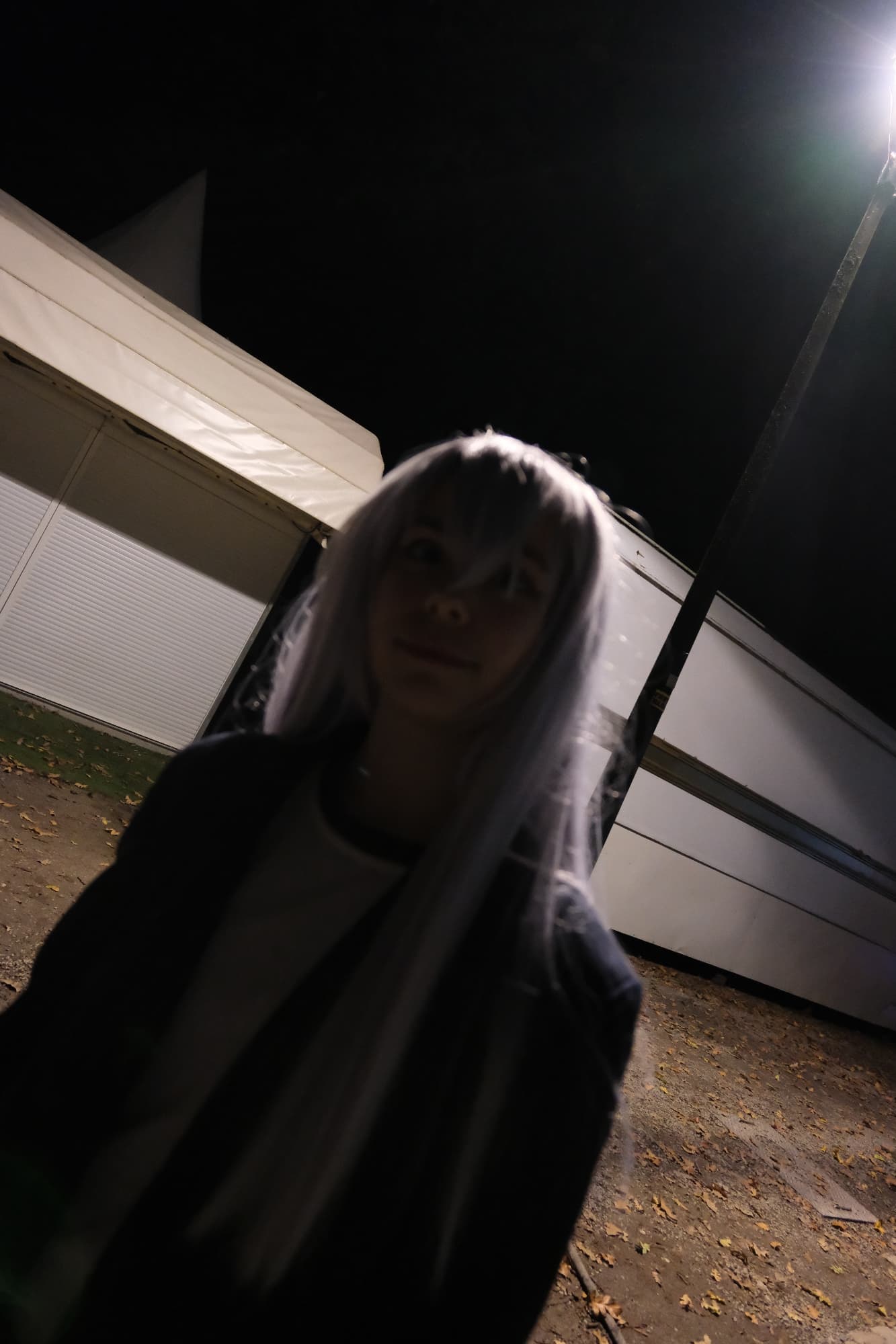 Yuki idolish7  - Photo 13