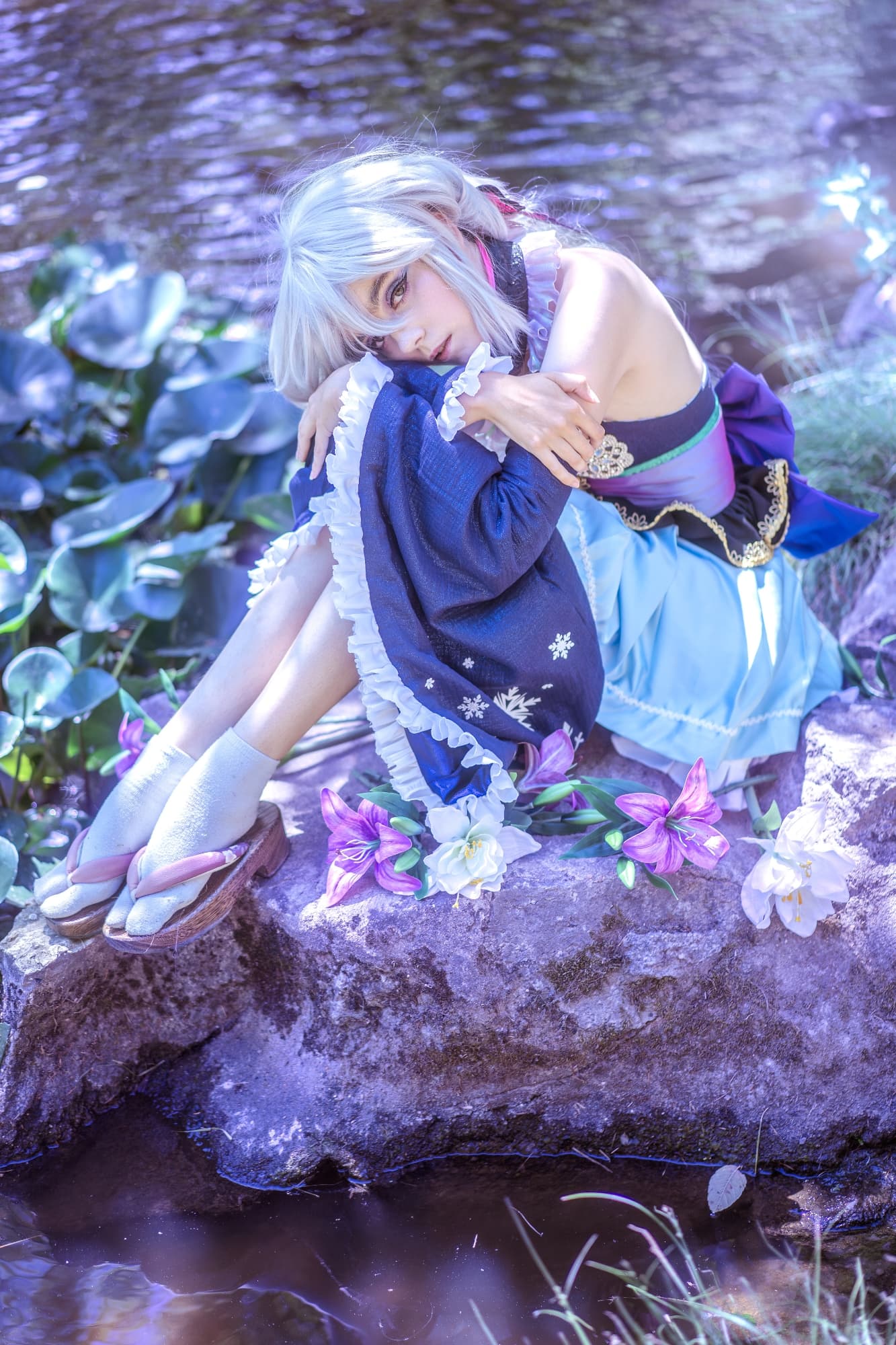 Kamiplay 2 - Photo 6