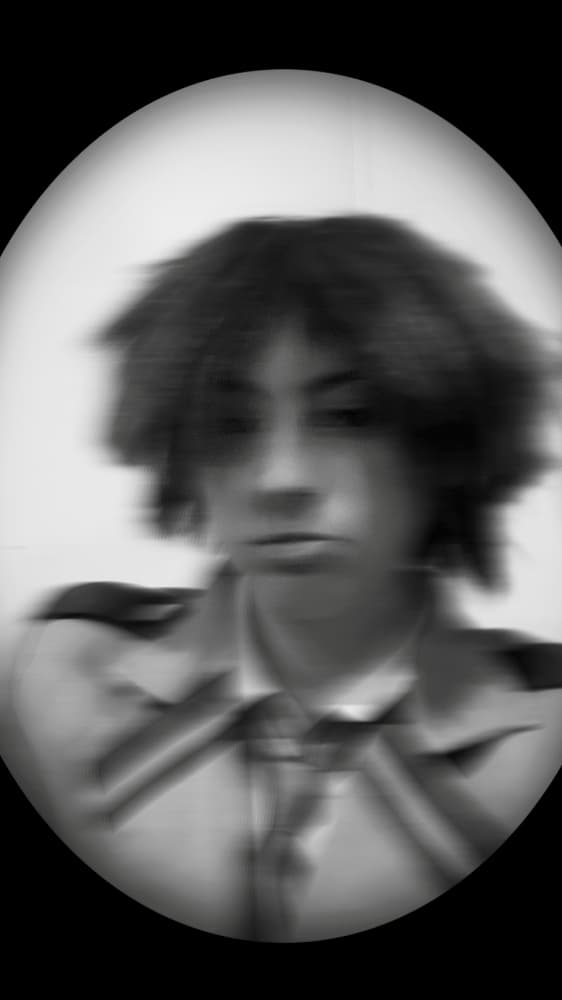 Izuku(deku) - Photo 7