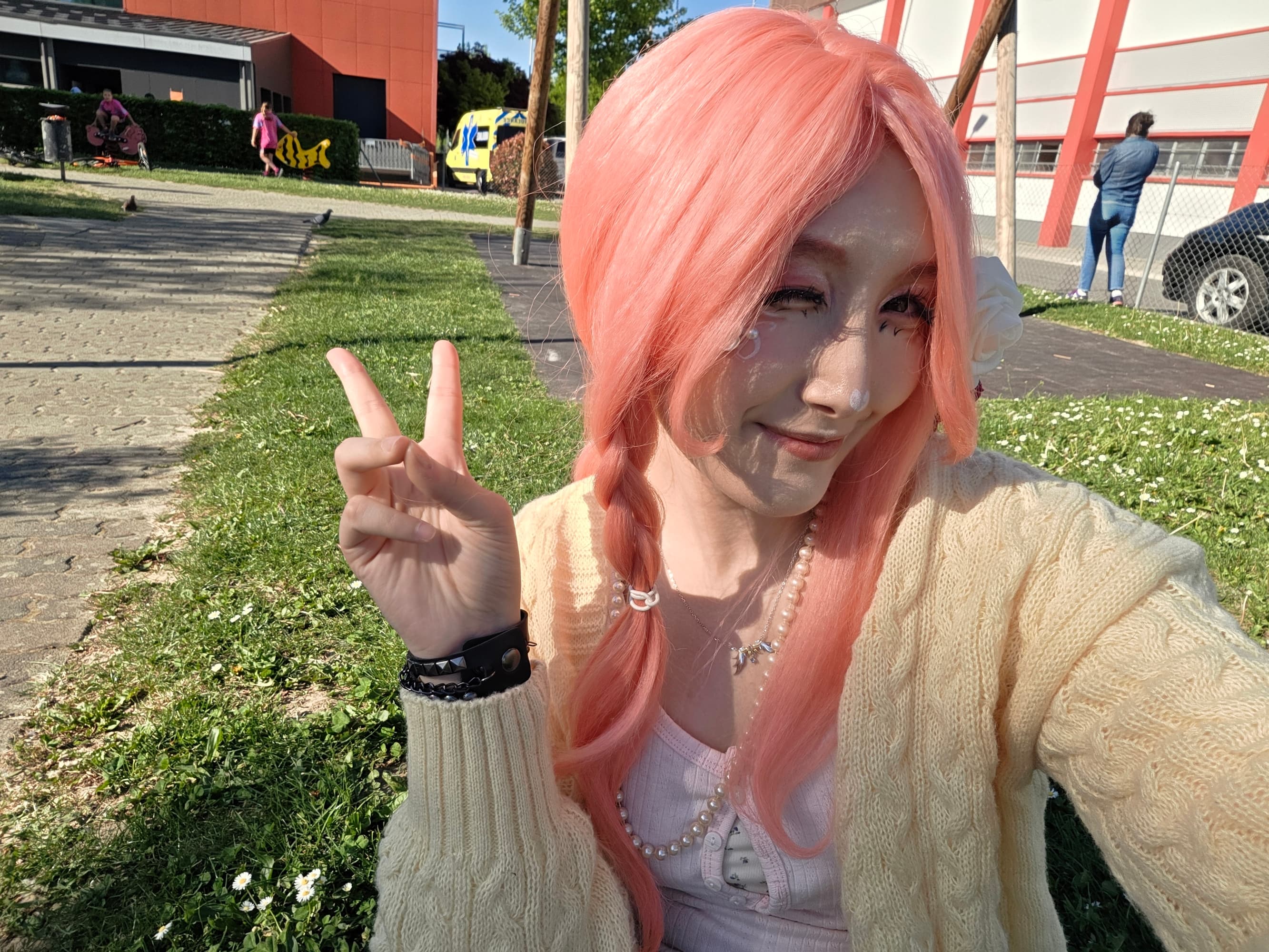 FluttershyRetromania - Photo 7