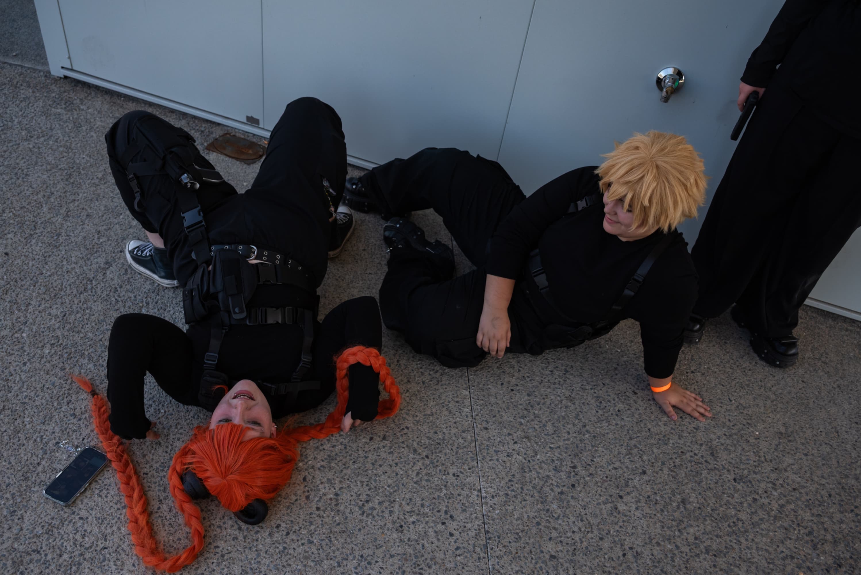 Groupe Sbg - Photo 47