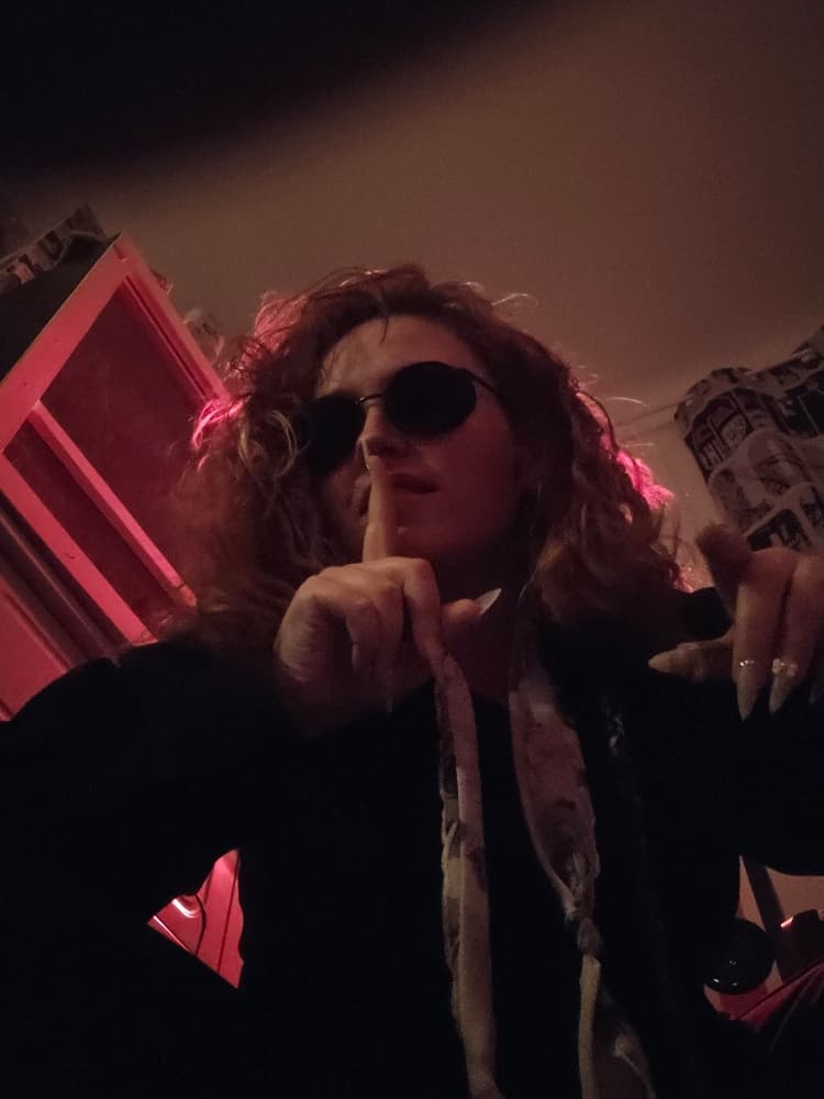 Crowley v2 - Photo 7